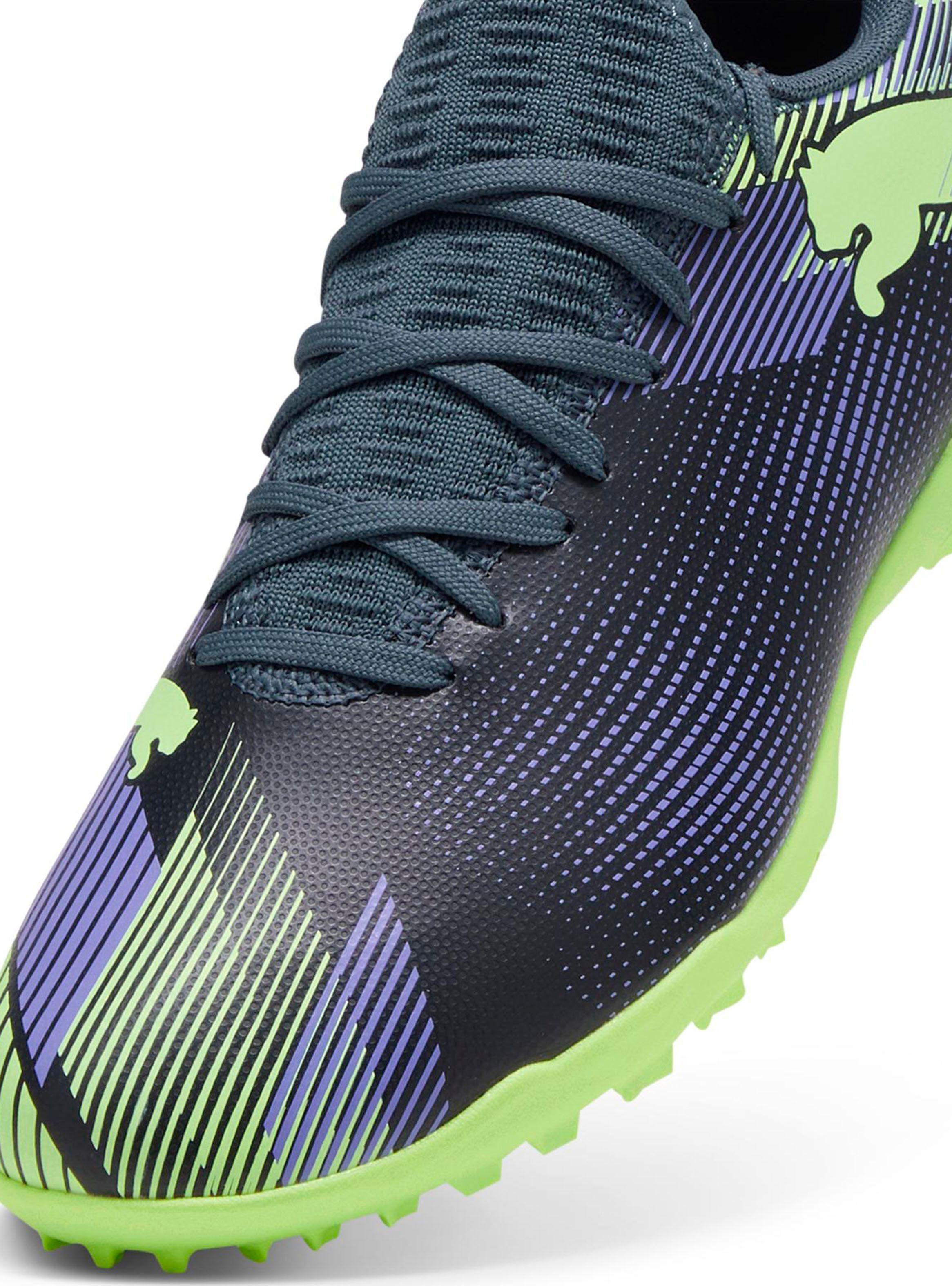 Zapatilla de Fútbol Future 7 Play Tt Hombre-4