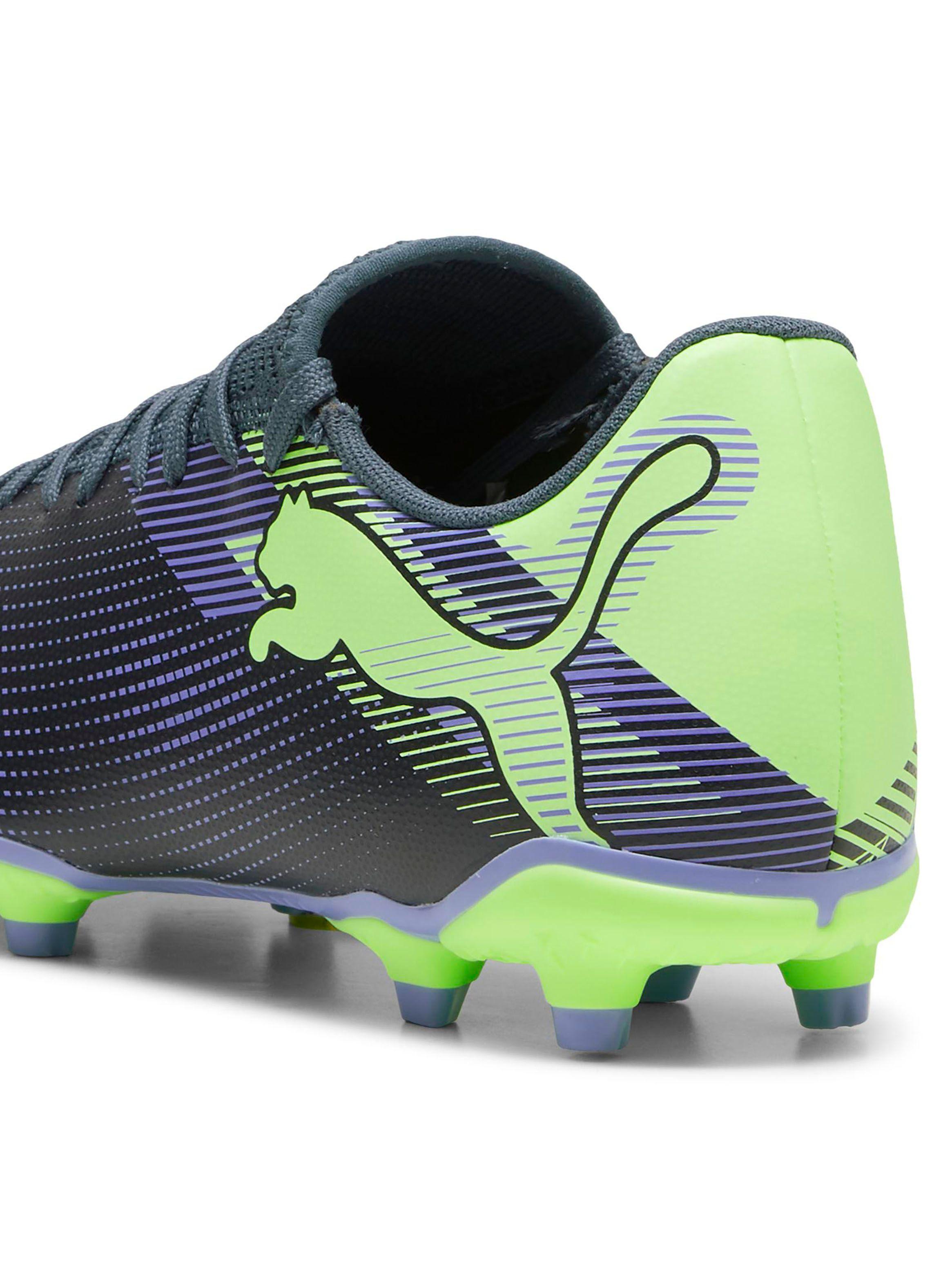 Zapatilla de Fútbol Future 7 Play Fg/Ag Hombre-5
