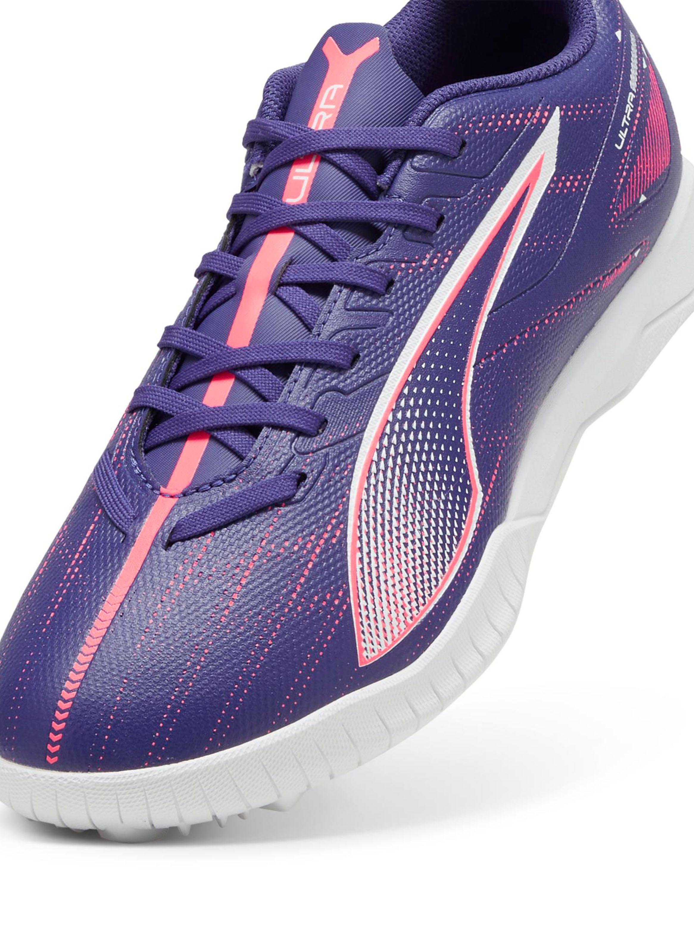 Zapatilla de Fútbol Ultra5 Play Tt Hombre-2