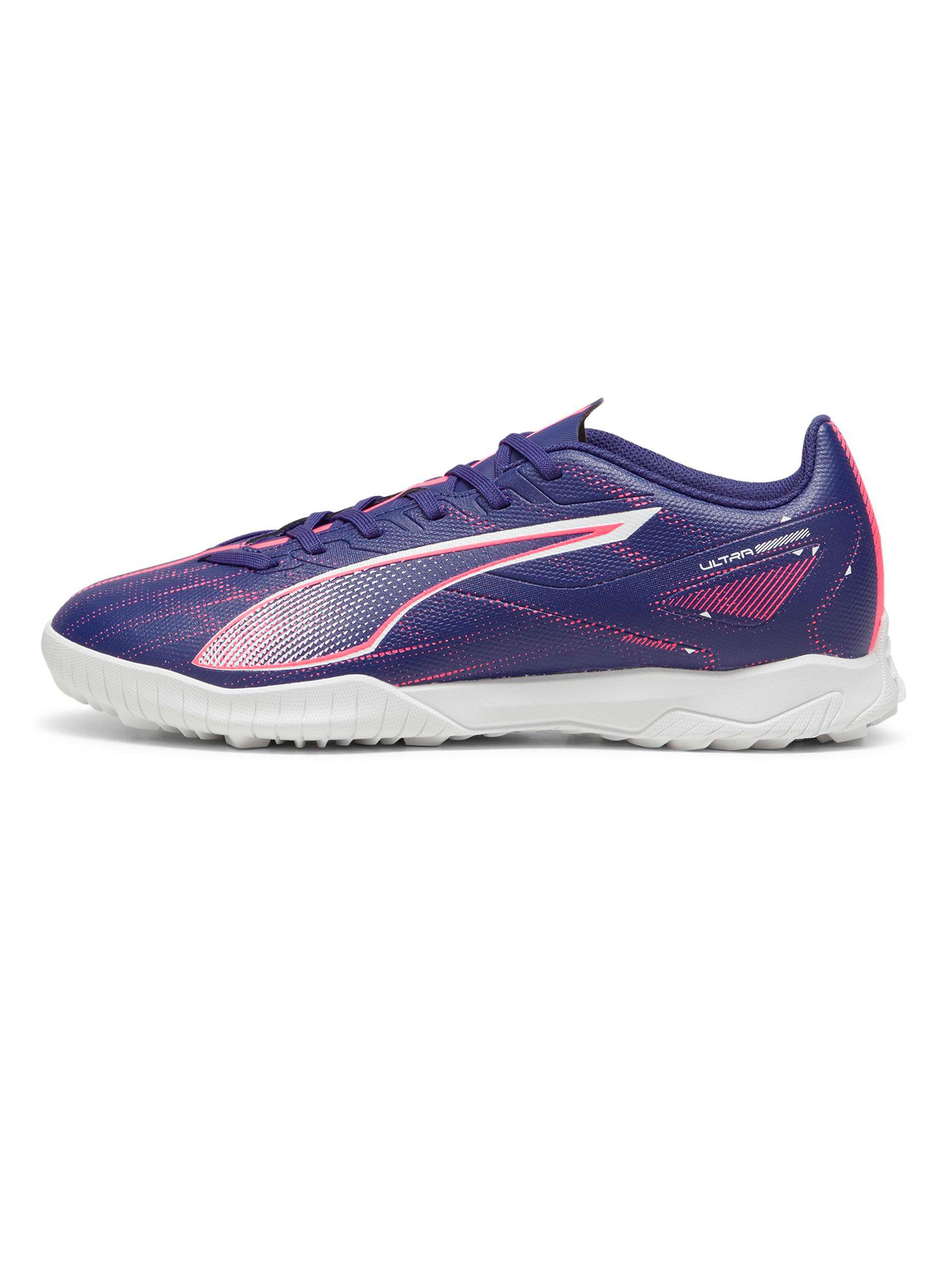 Zapatilla de Fútbol Ultra5 Play Tt Hombre-1