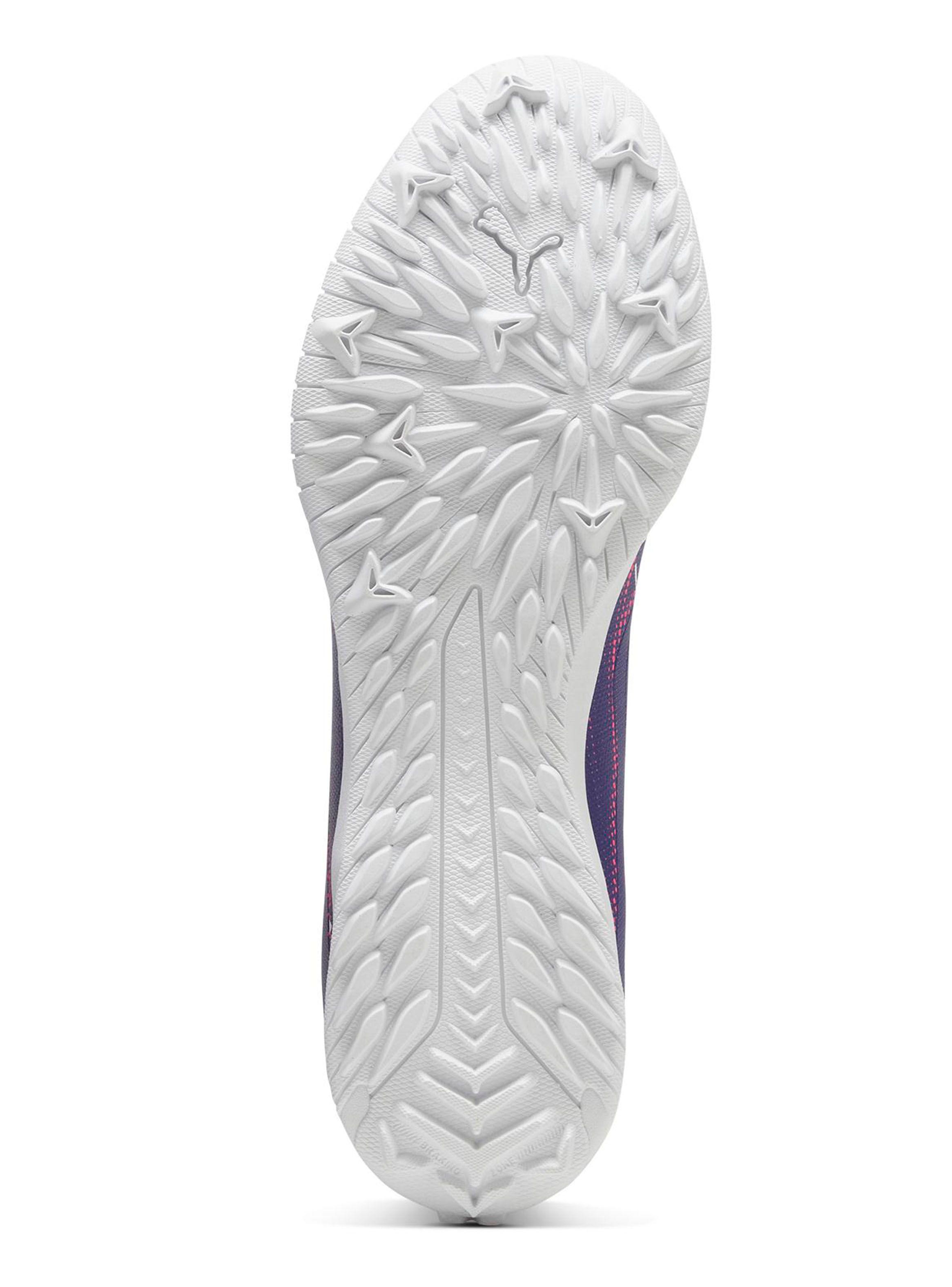 Zapatilla de Fútbol Ultra5 Play Tt Hombre-5