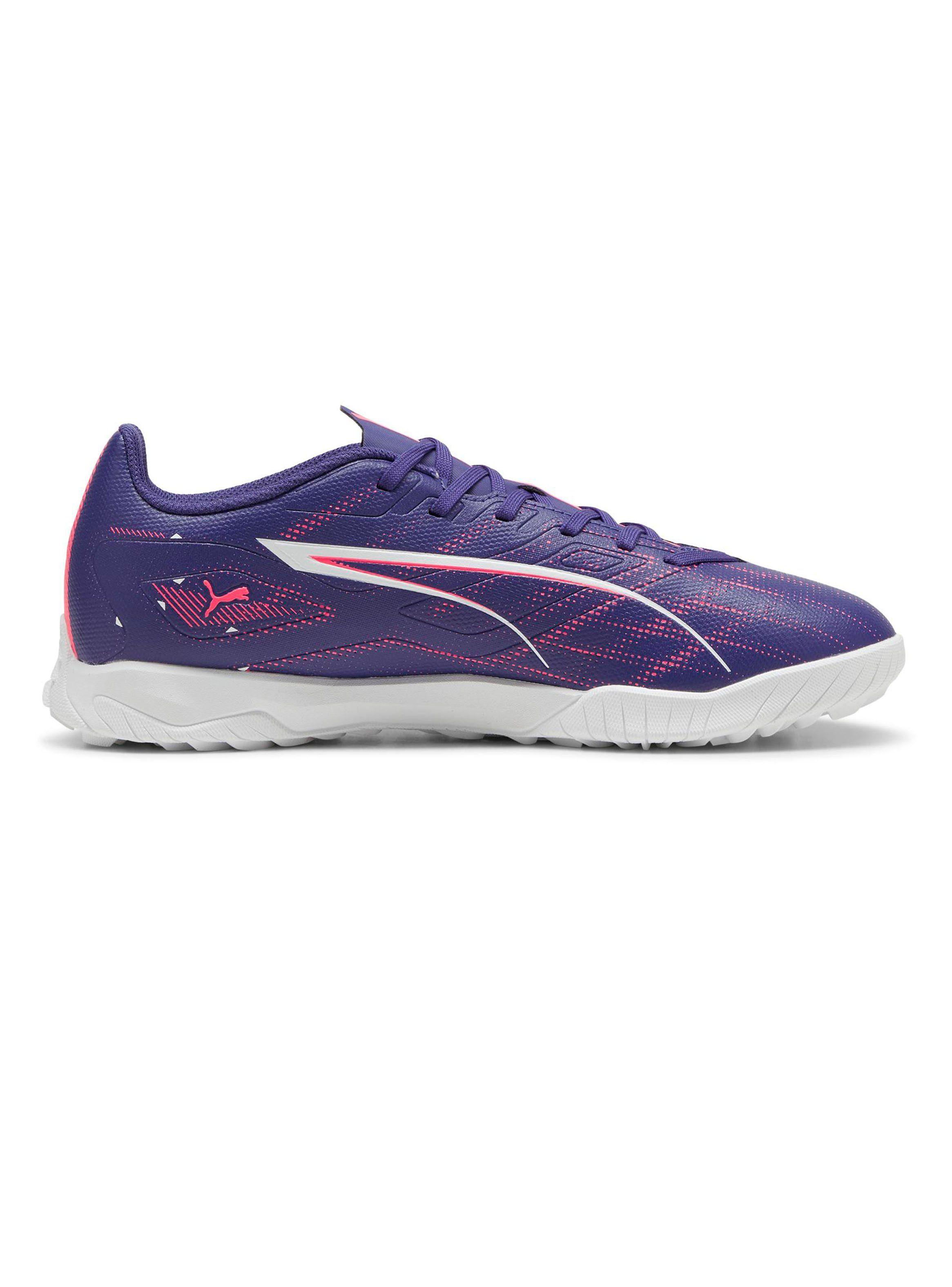 Zapatilla de Fútbol Ultra5 Play Tt Hombre-0