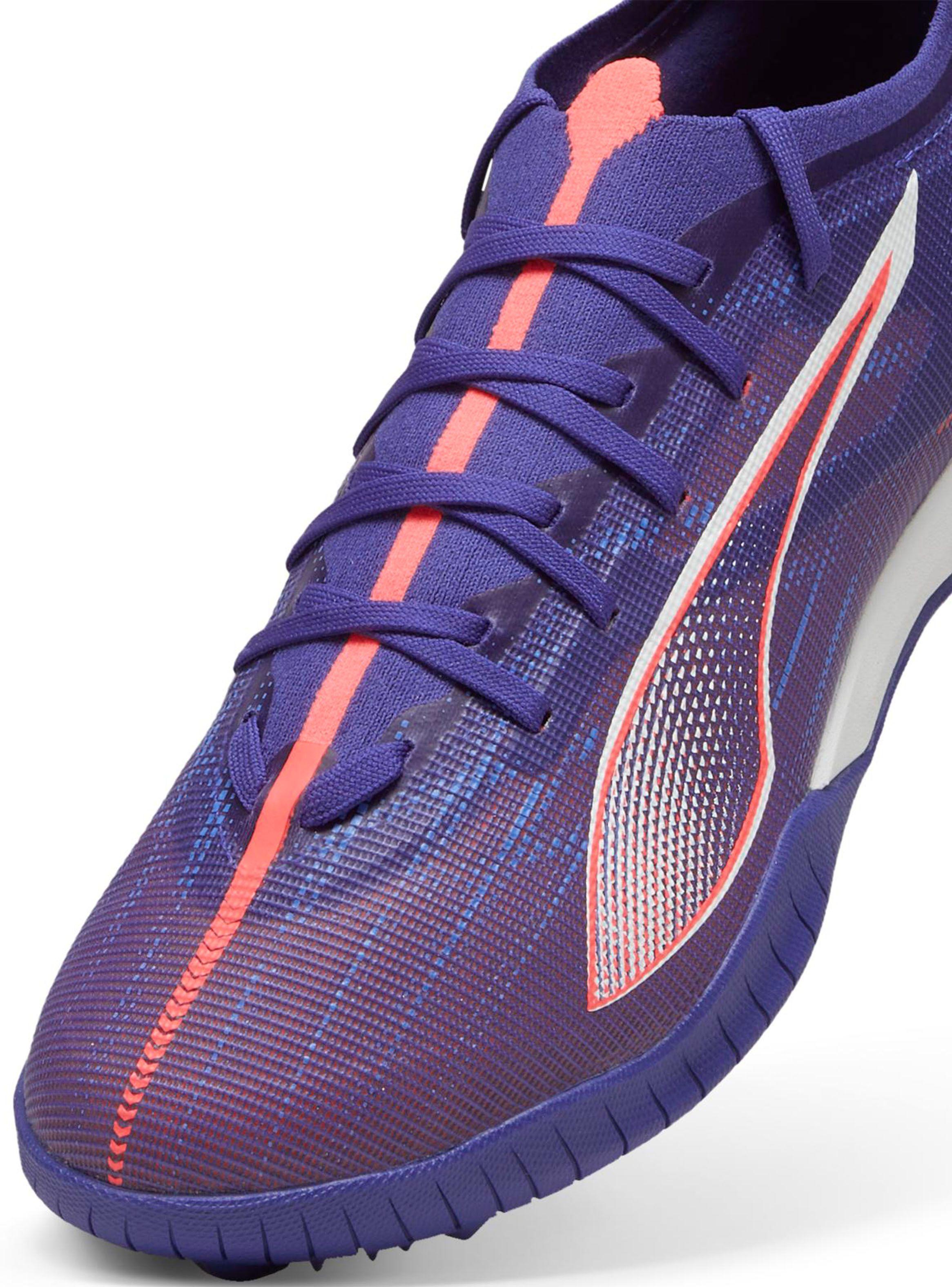 Zapatilla de Fútbol Logo Ultra 5 Match Tt Hombre-3