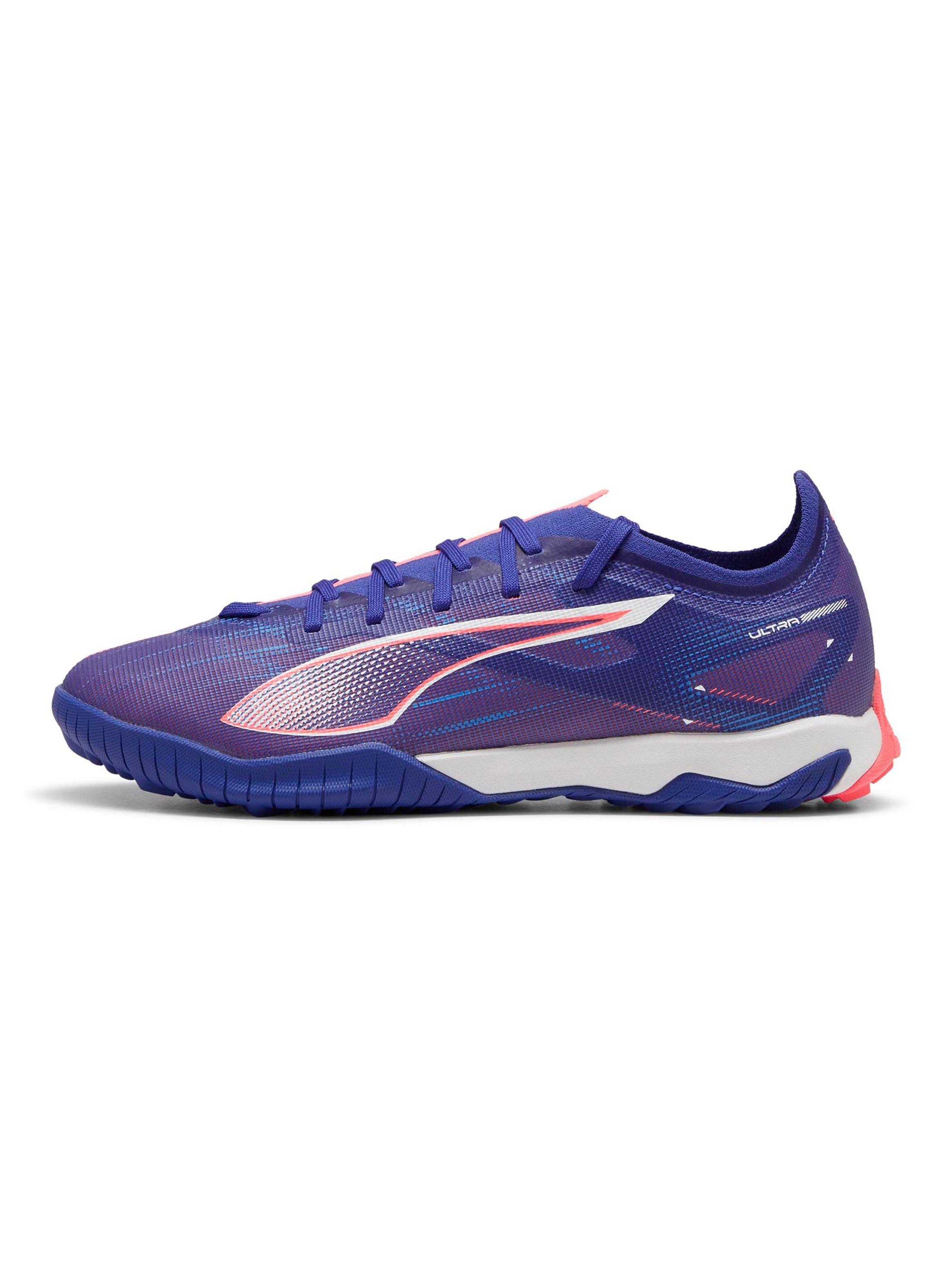 Zapatilla de Fútbol Logo Ultra 5 Match Tt Hombre-1