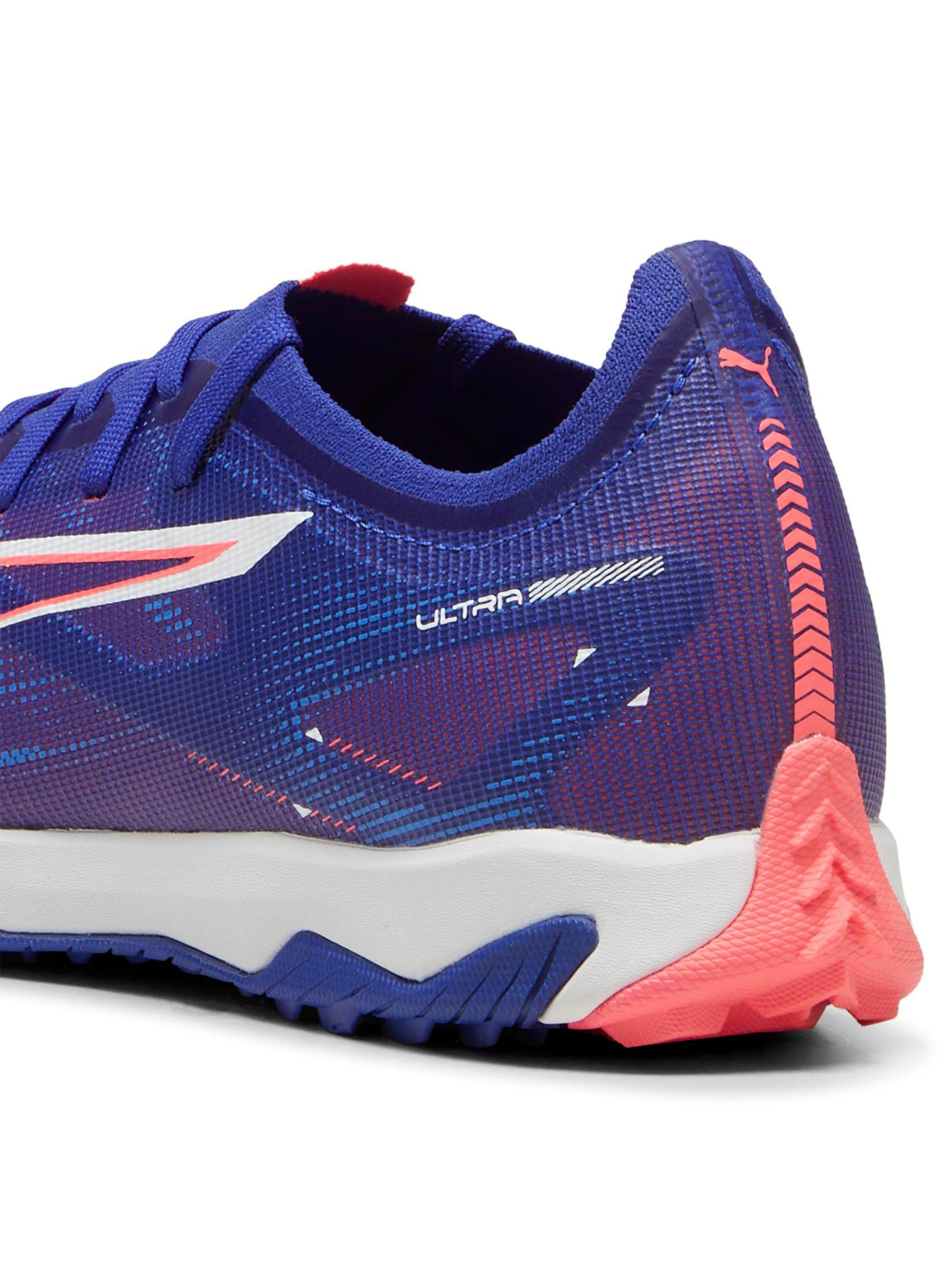 Zapatilla de Fútbol Logo Ultra 5 Match Tt Hombre-4