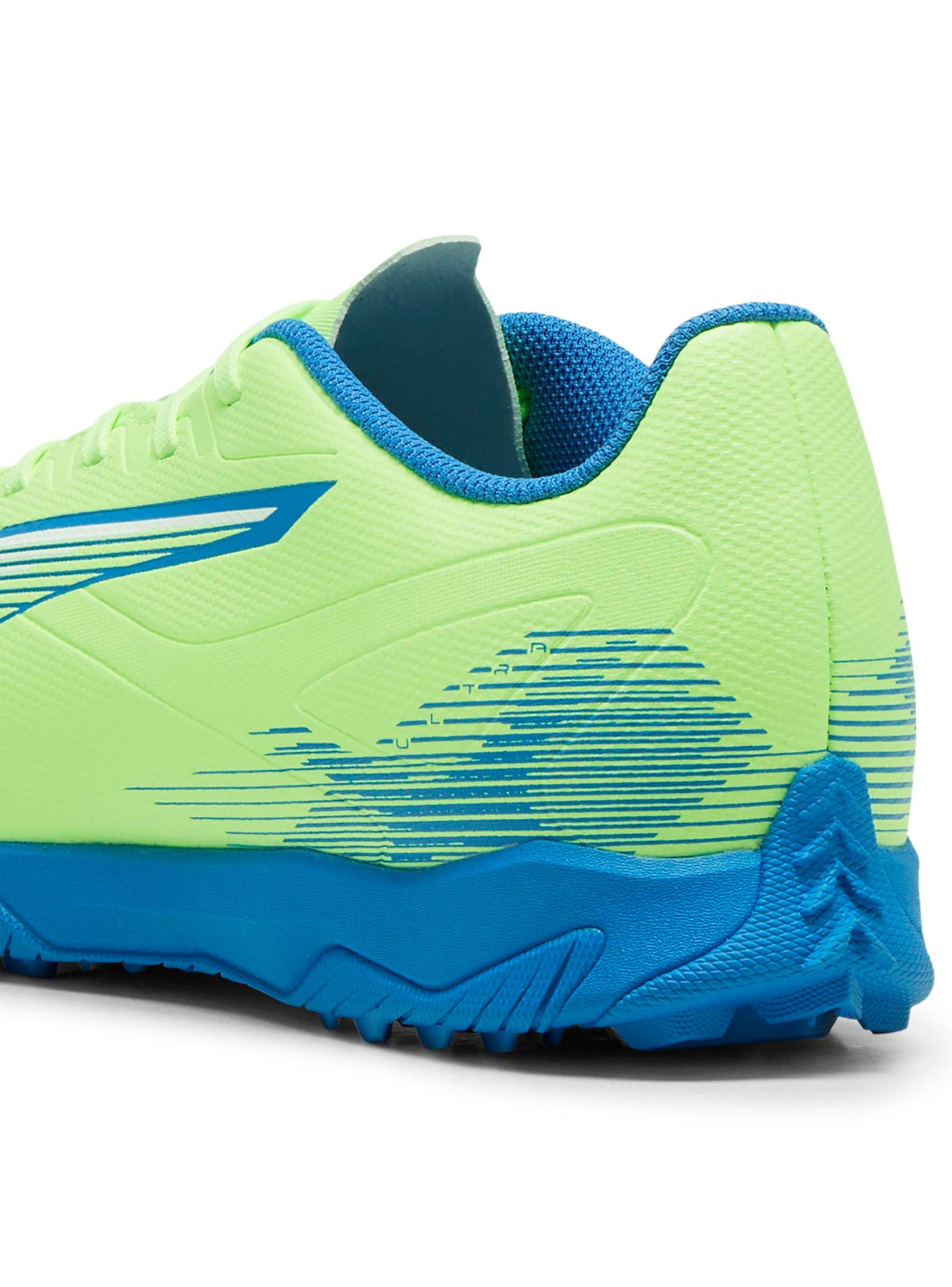 Zapatilla Fútbol Ultra 5 Play Tt Hombre-5
