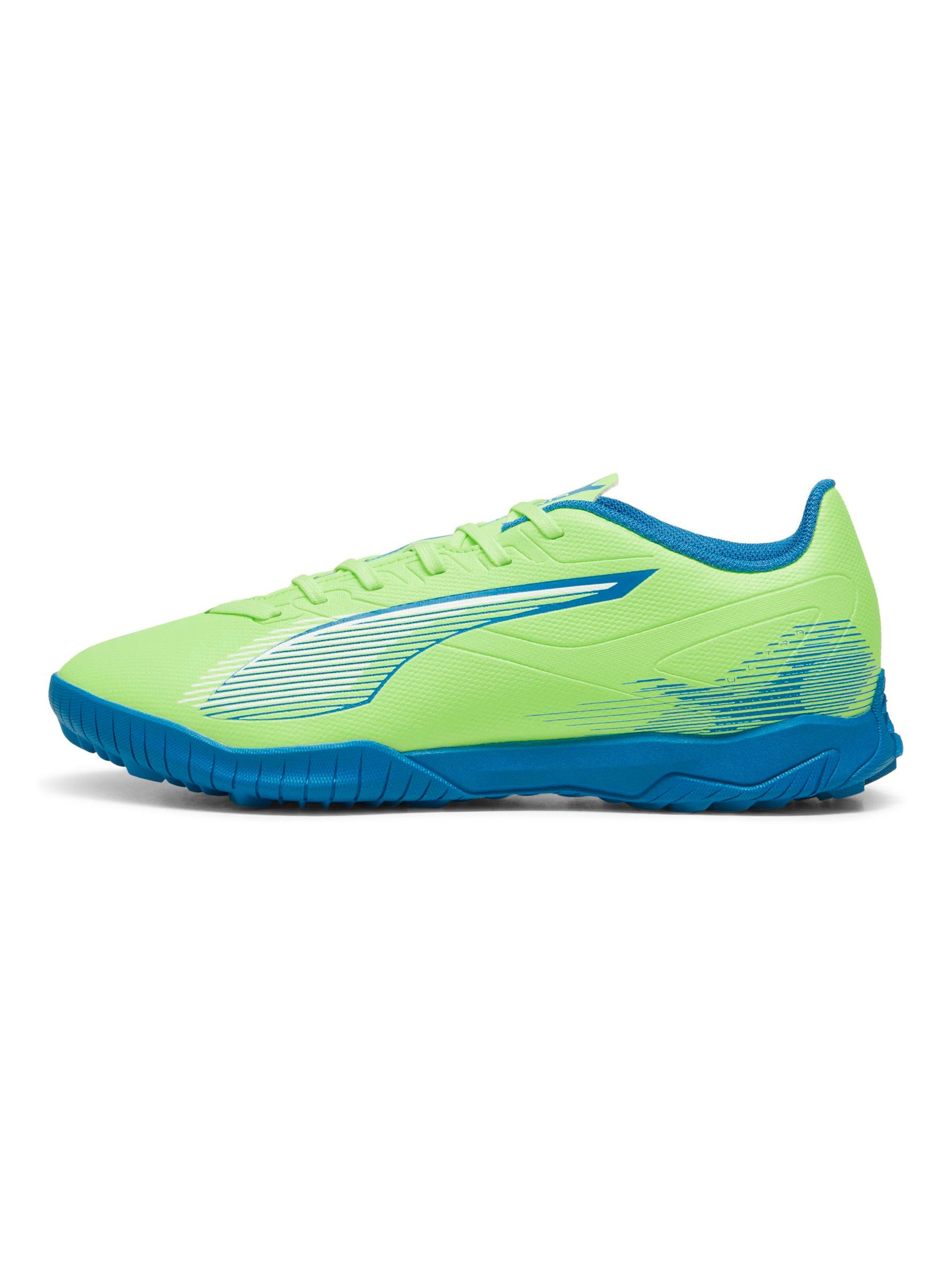 Zapatilla Fútbol Ultra 5 Play Tt Hombre-2