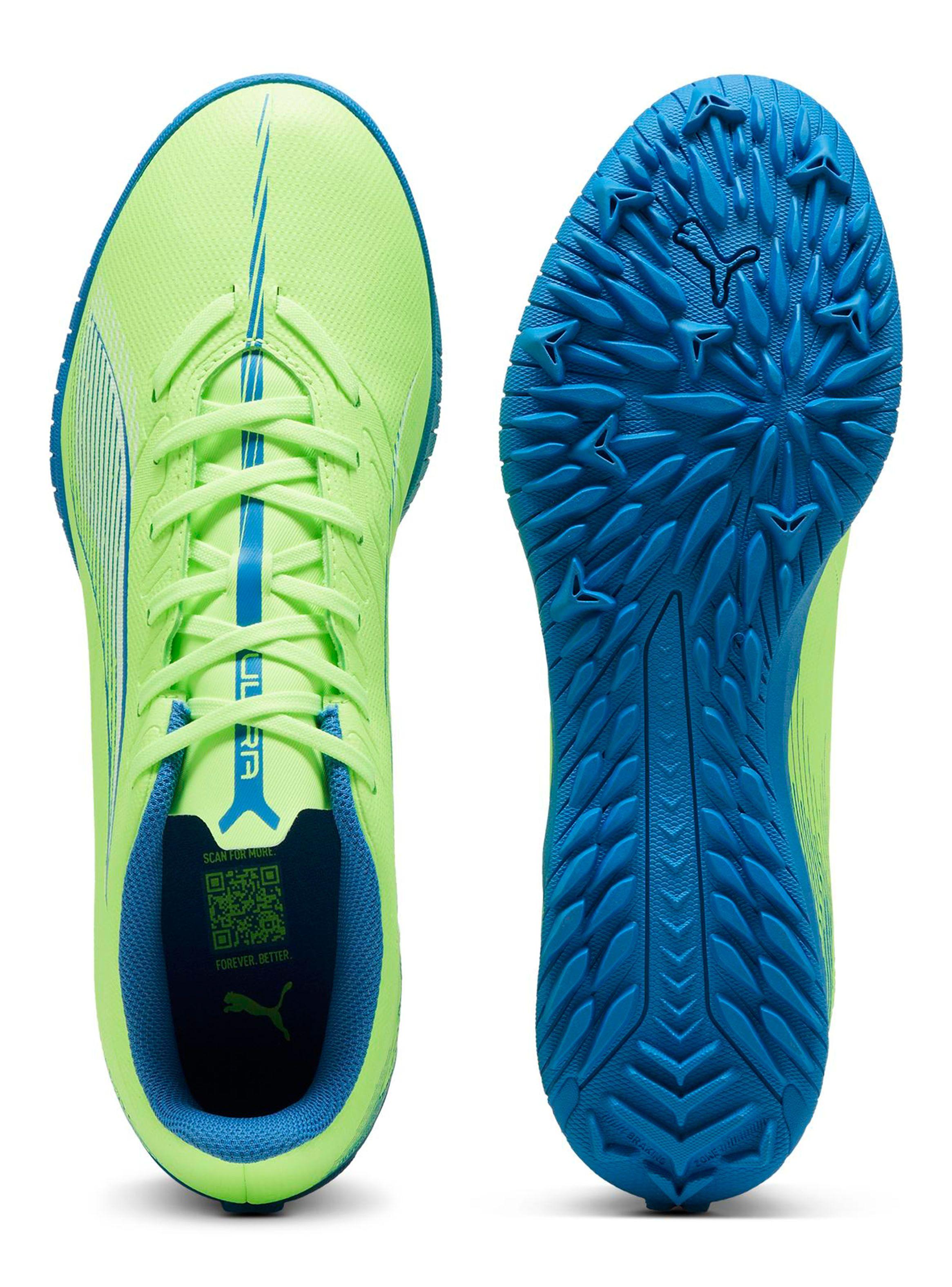 Zapatilla Fútbol Ultra 5 Play Tt Hombre-3