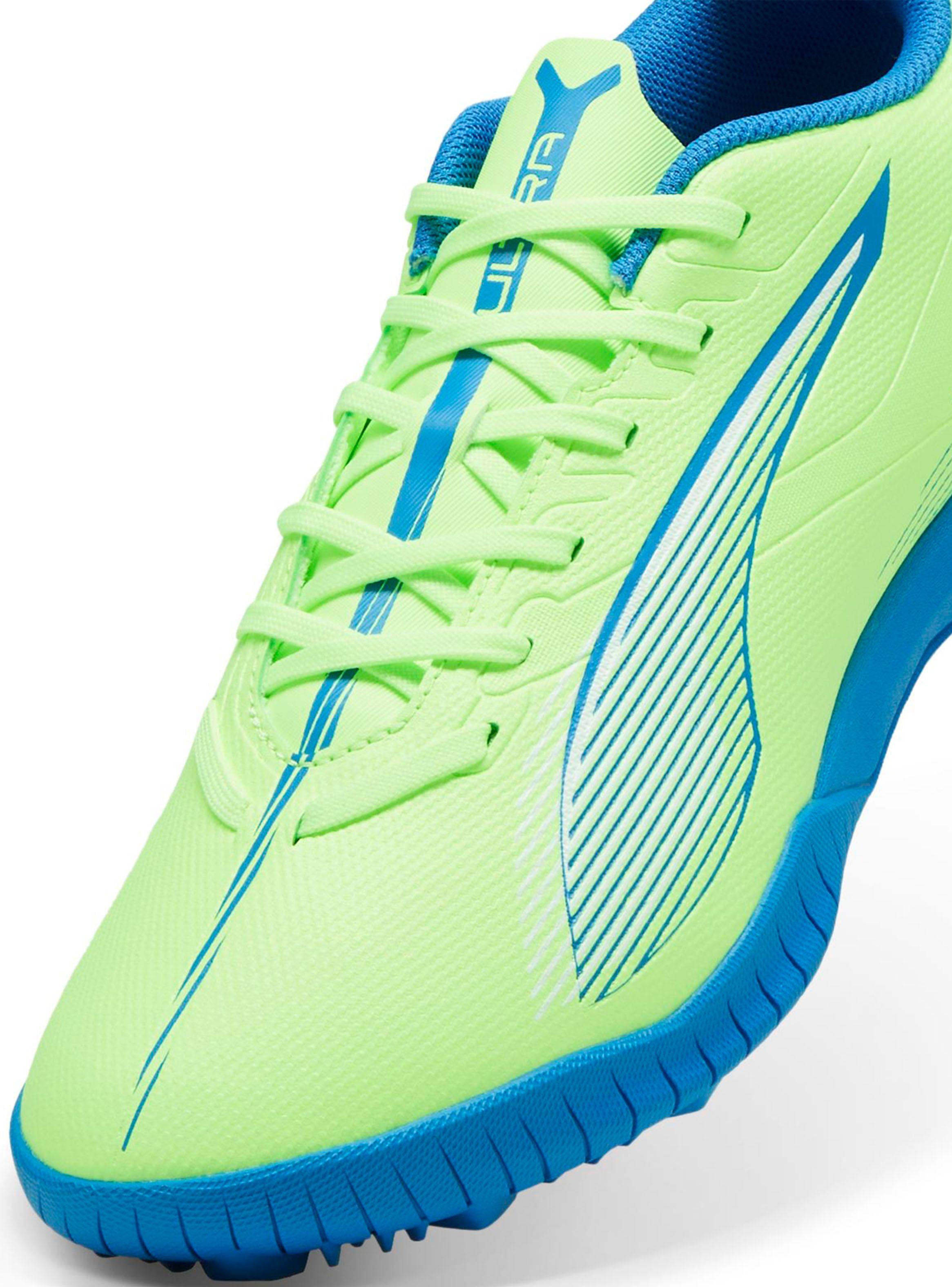 Zapatilla Fútbol Ultra 5 Play Tt Hombre-4