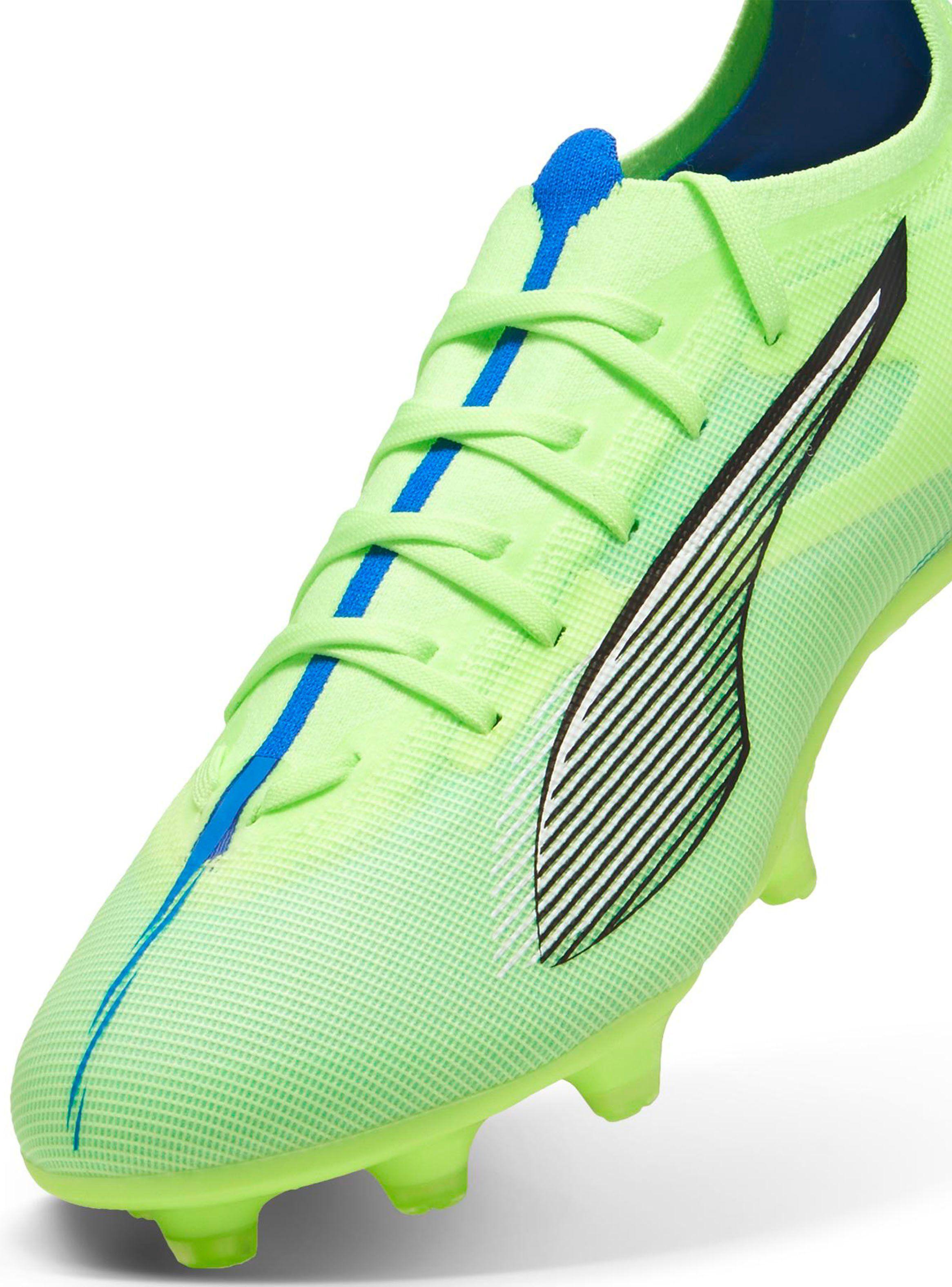 Zapatlla Fútbol Hombre Ultra 5 Match Fg/Ag-5