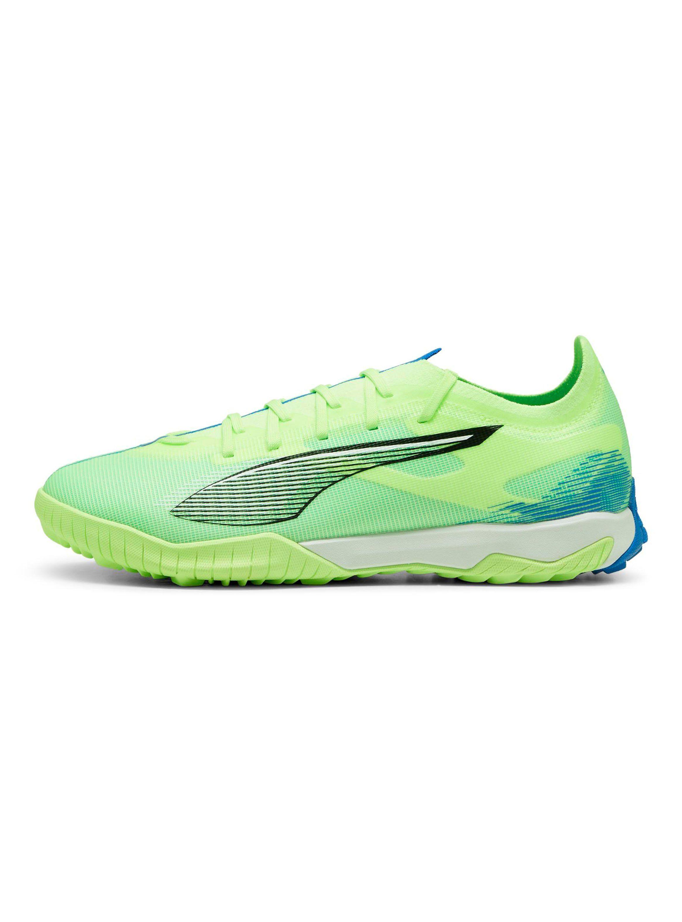 Zapatilla de Fútbol Ultra-5 Match Tt Hombre-2
