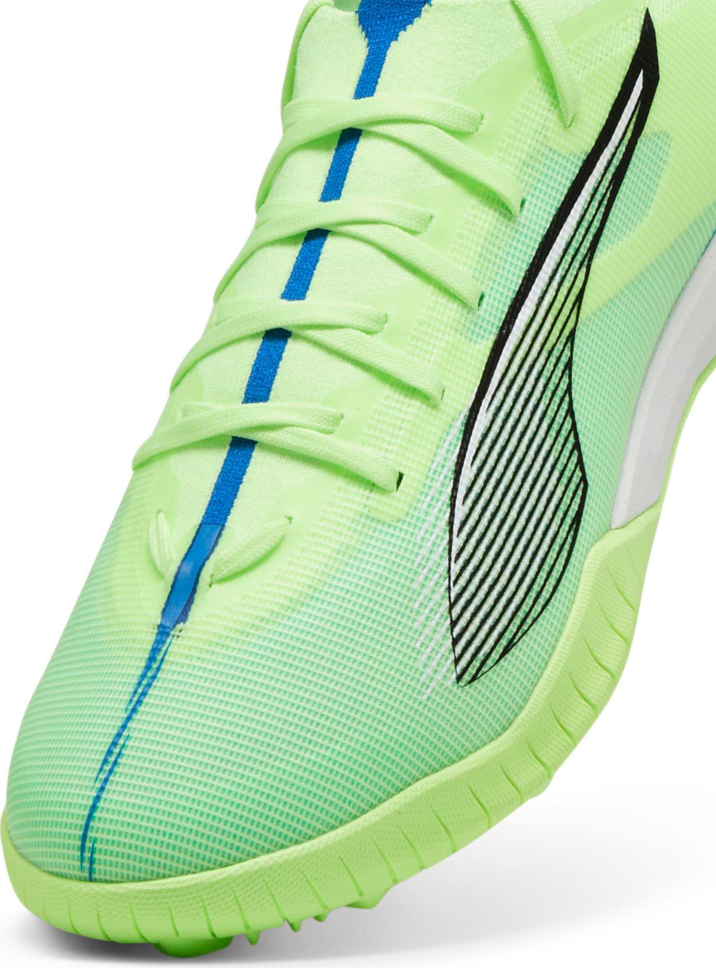 Zapatilla de Fútbol Ultra-5 Match Tt Hombre-4