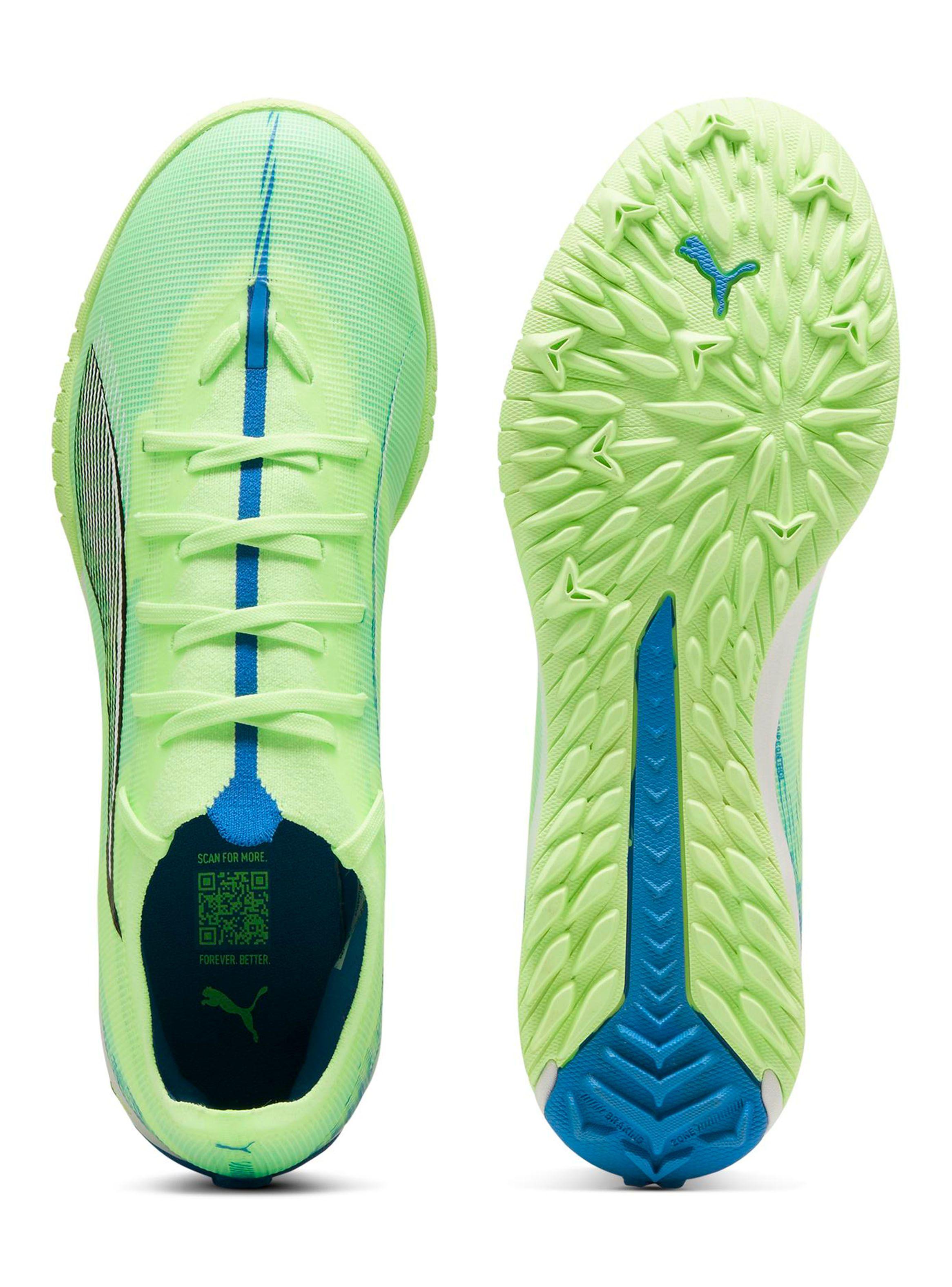 Zapatilla de Fútbol Ultra-5 Match Tt Hombre-3