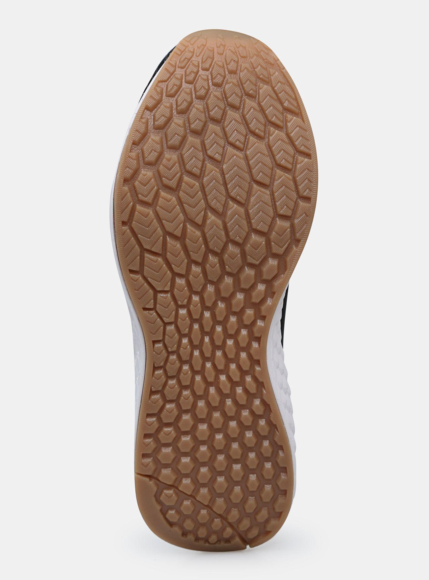 Zapatilla Spalding Adrenaline Women I Running Mujer-3