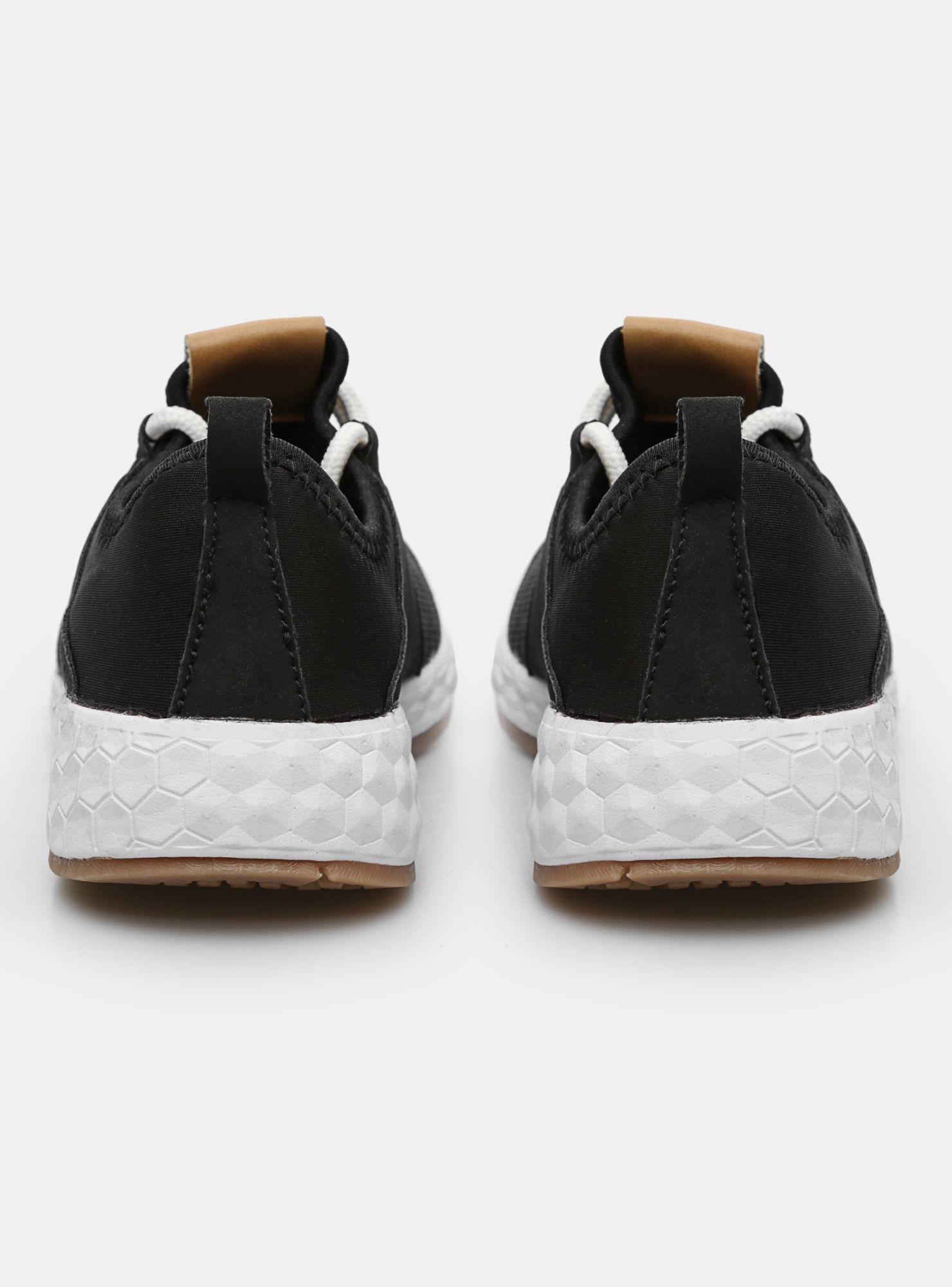 Zapatilla Spalding Adrenaline Women I Running Mujer-2