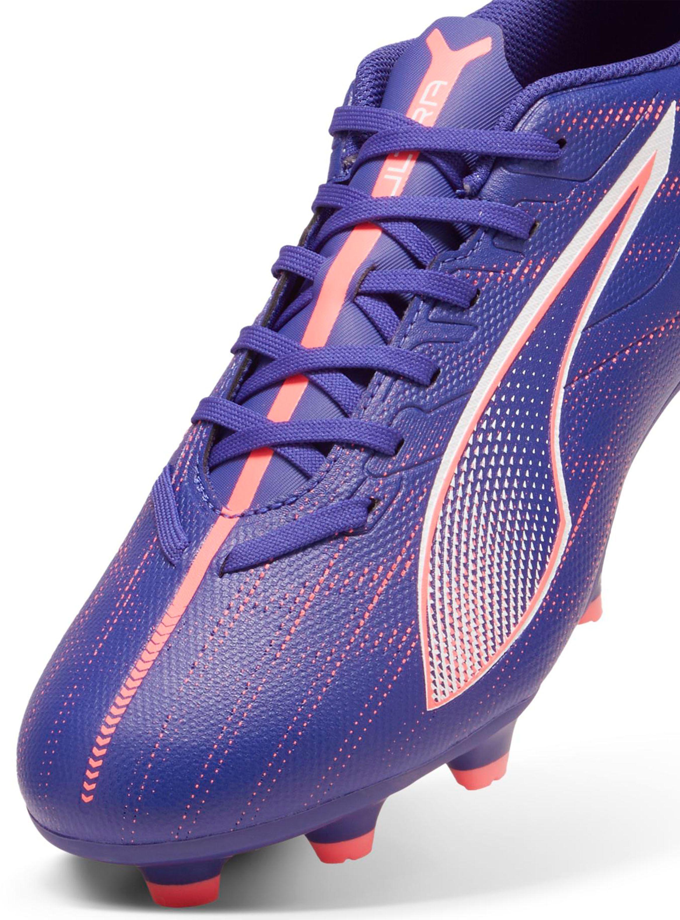 Zapatilla de Fútbol Hombre Ultra 5 Play Fg-Ag-3