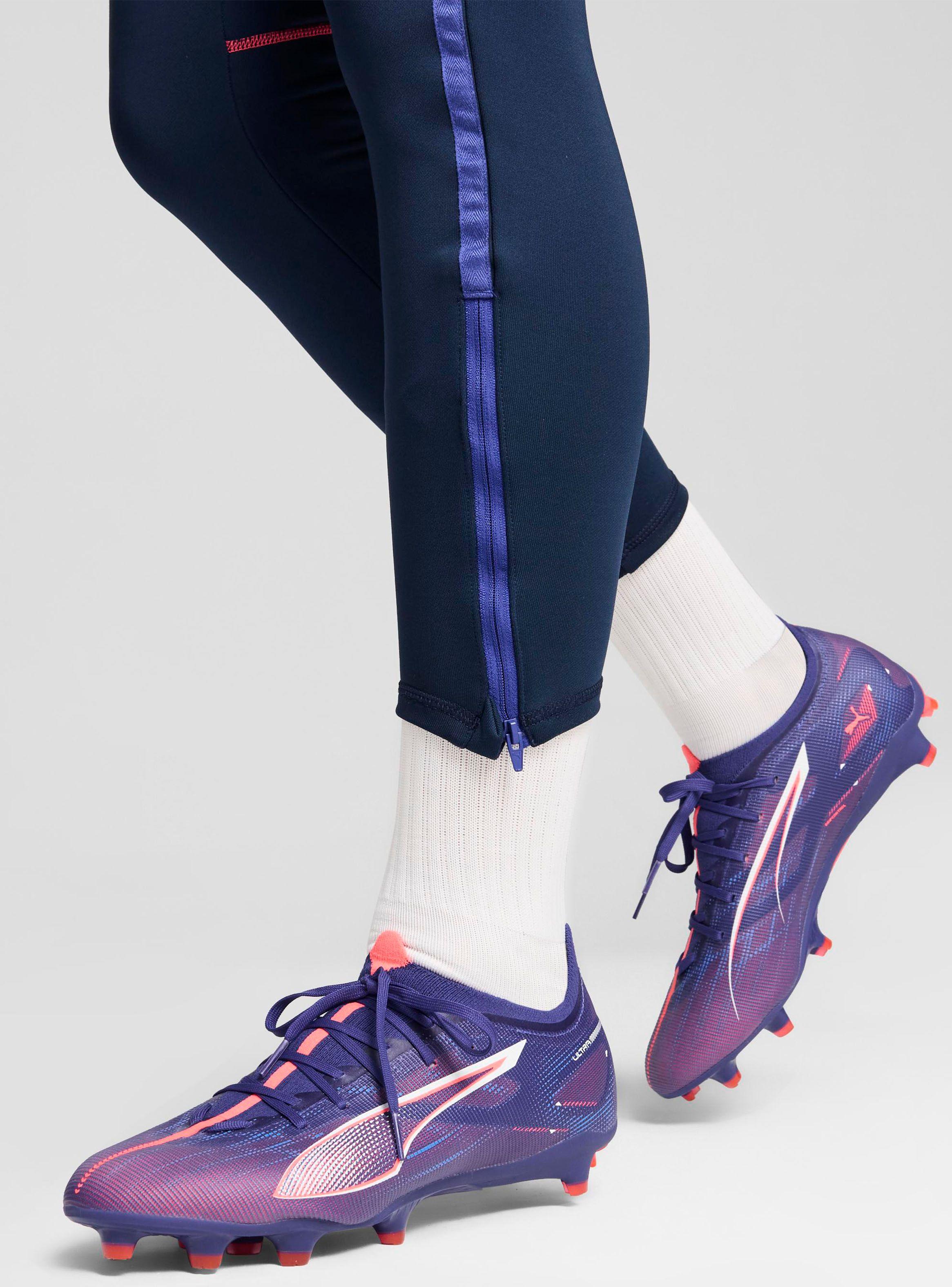 Zapatilla de Fútbol Logo Ultra- 5 Match Fg/Ag Hombre-0
