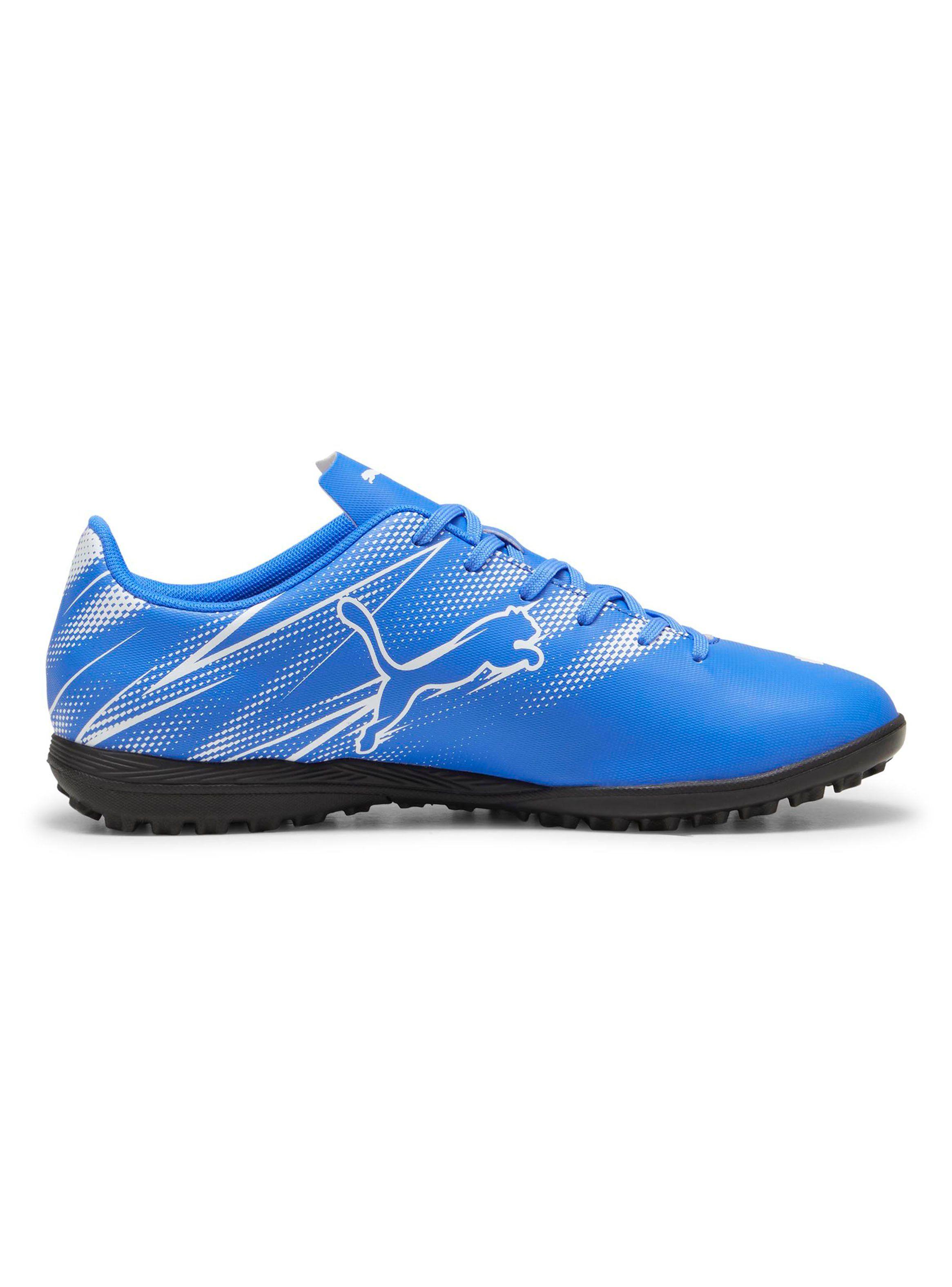 Zapatilla de Fútbol Hombre Attacanto Tt-0