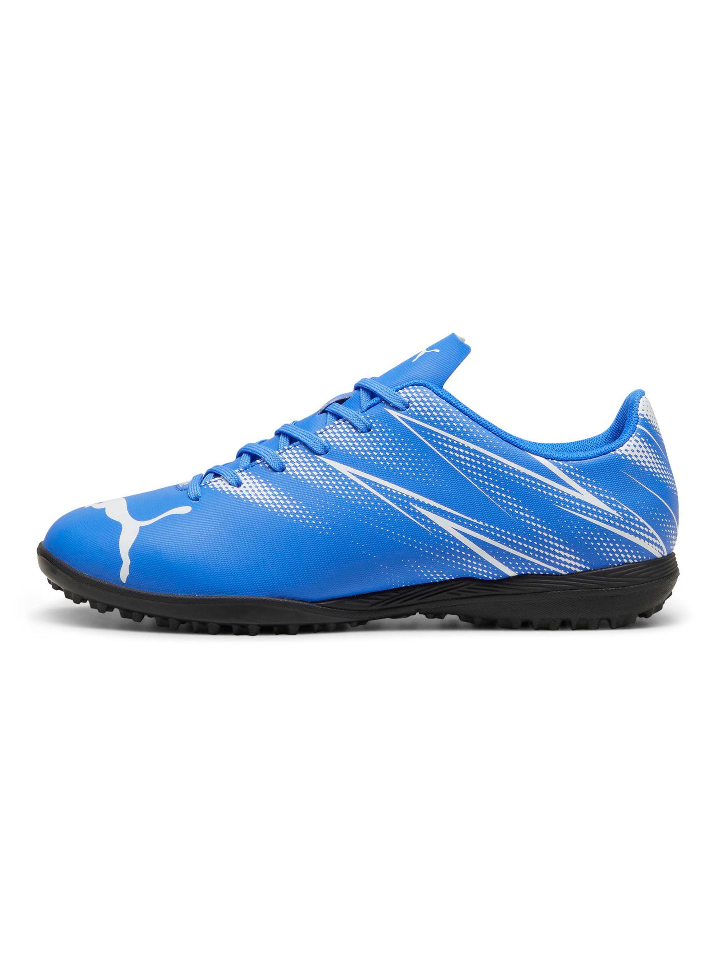 Zapatilla de Fútbol Hombre Attacanto Tt-2