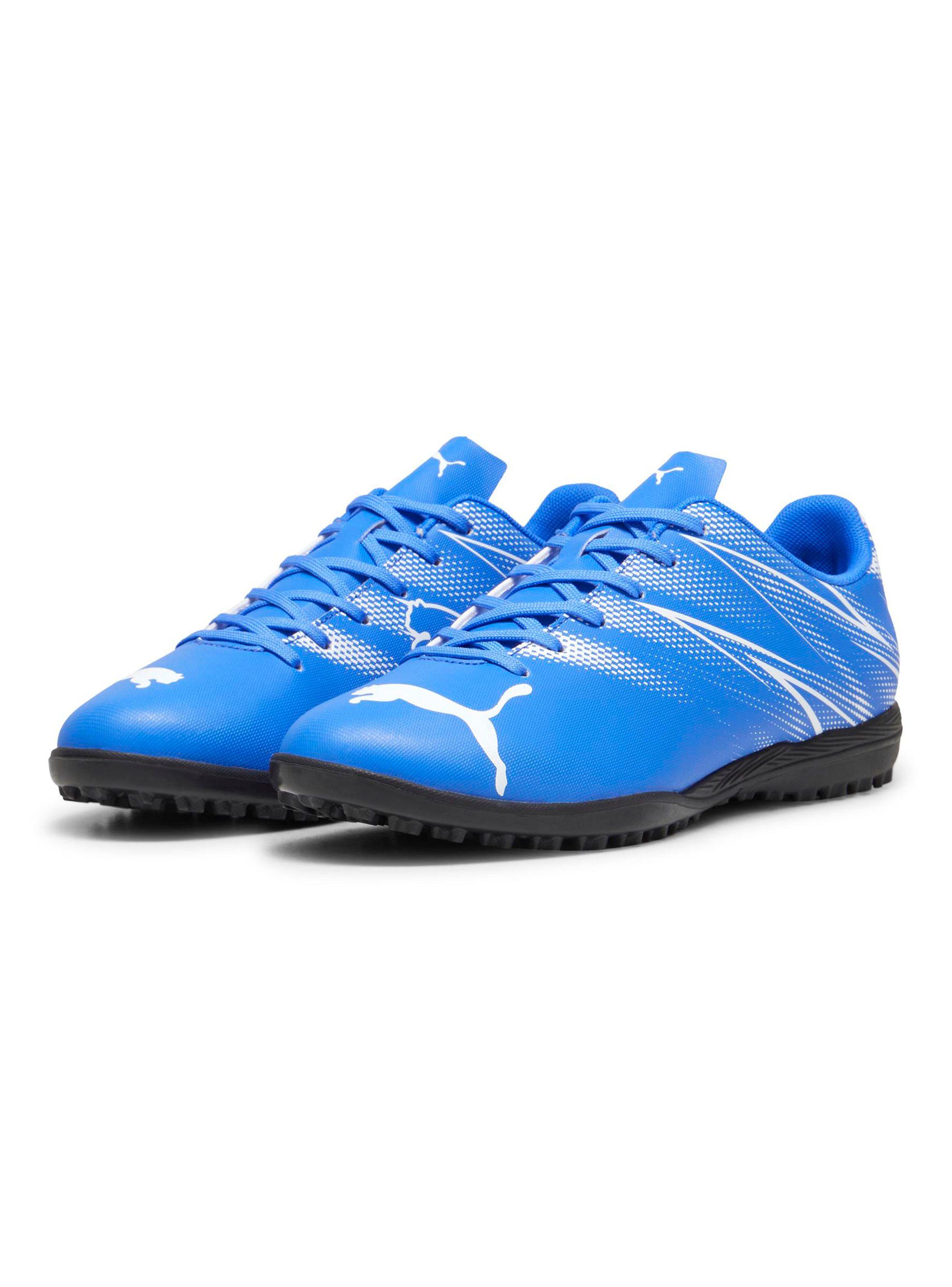 Zapatilla de Fútbol Hombre Attacanto Tt-1