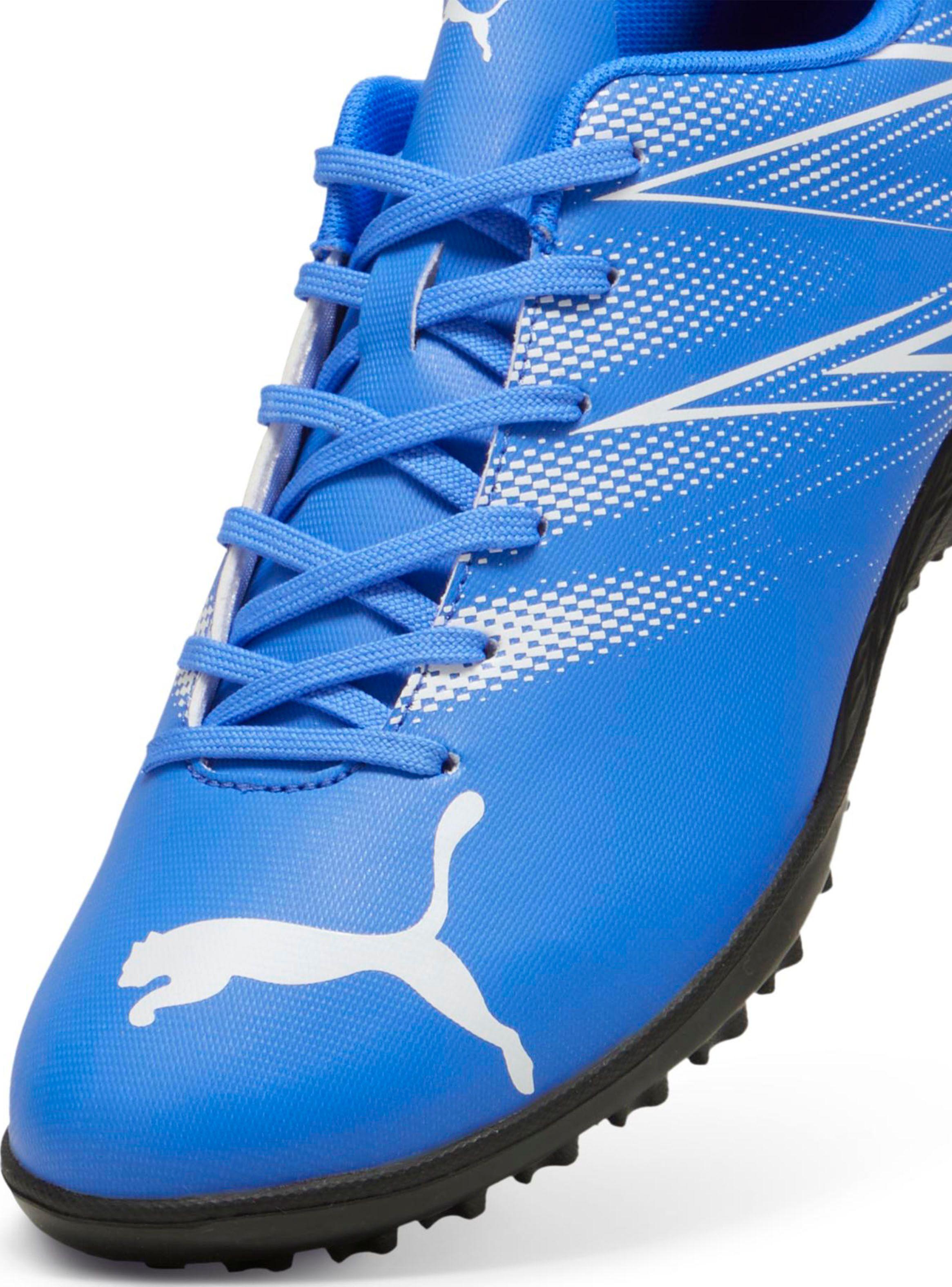 Zapatilla de Fútbol Hombre Attacanto Tt-4