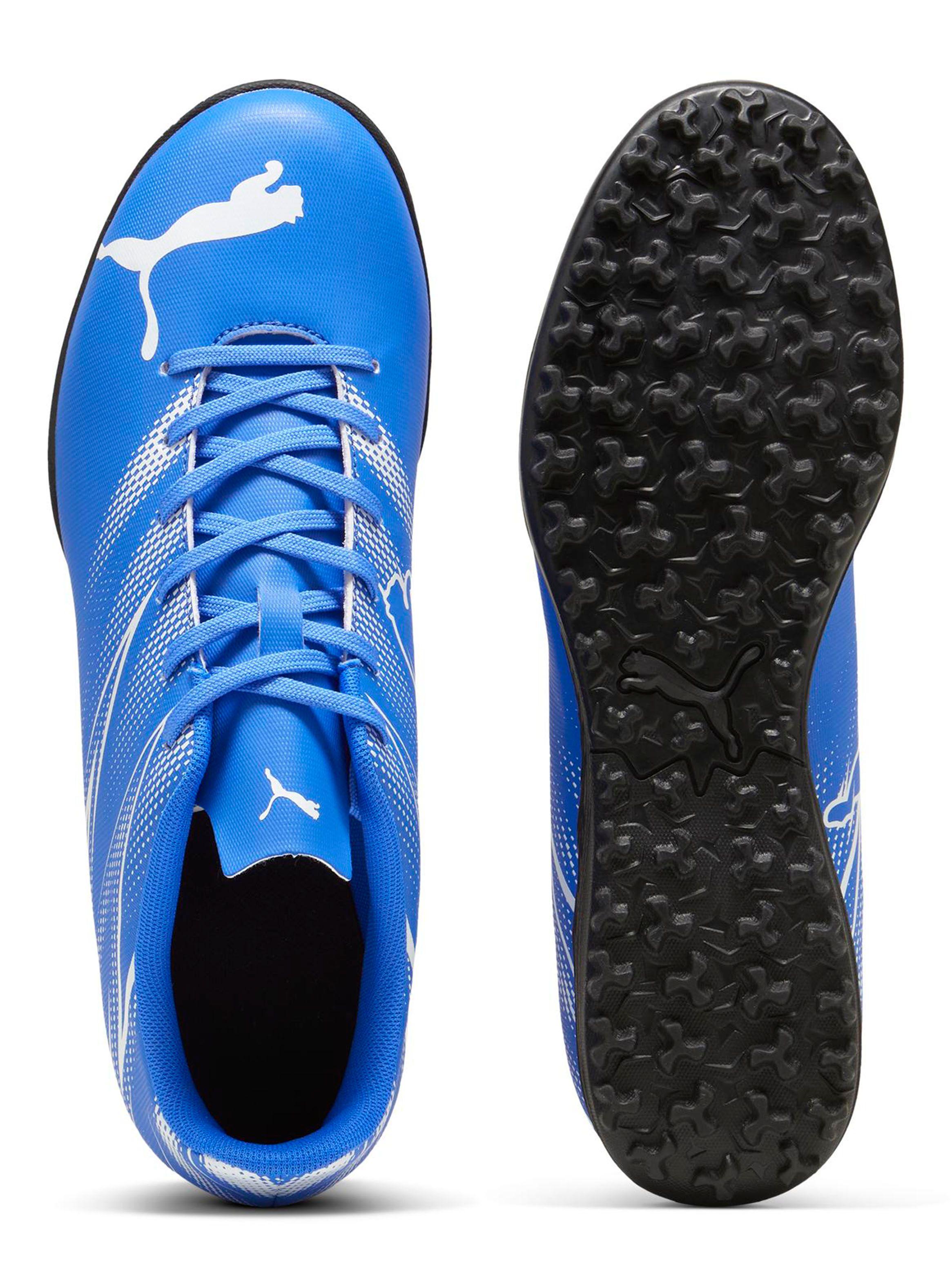 Zapatilla de Fútbol Hombre Attacanto Tt-3