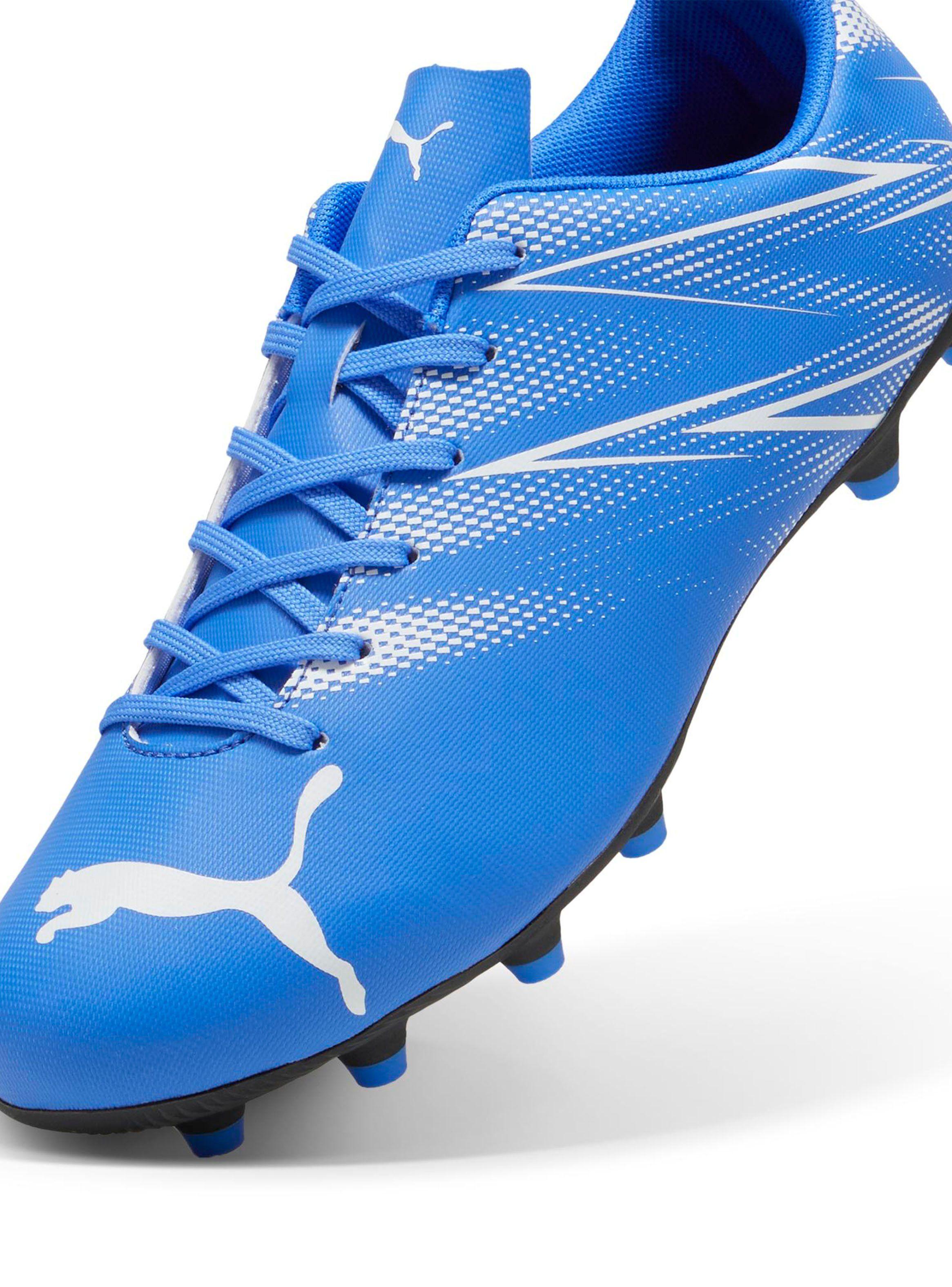 Zapatilla Fútbol Attacanto Fg/Ag Hombre-3
