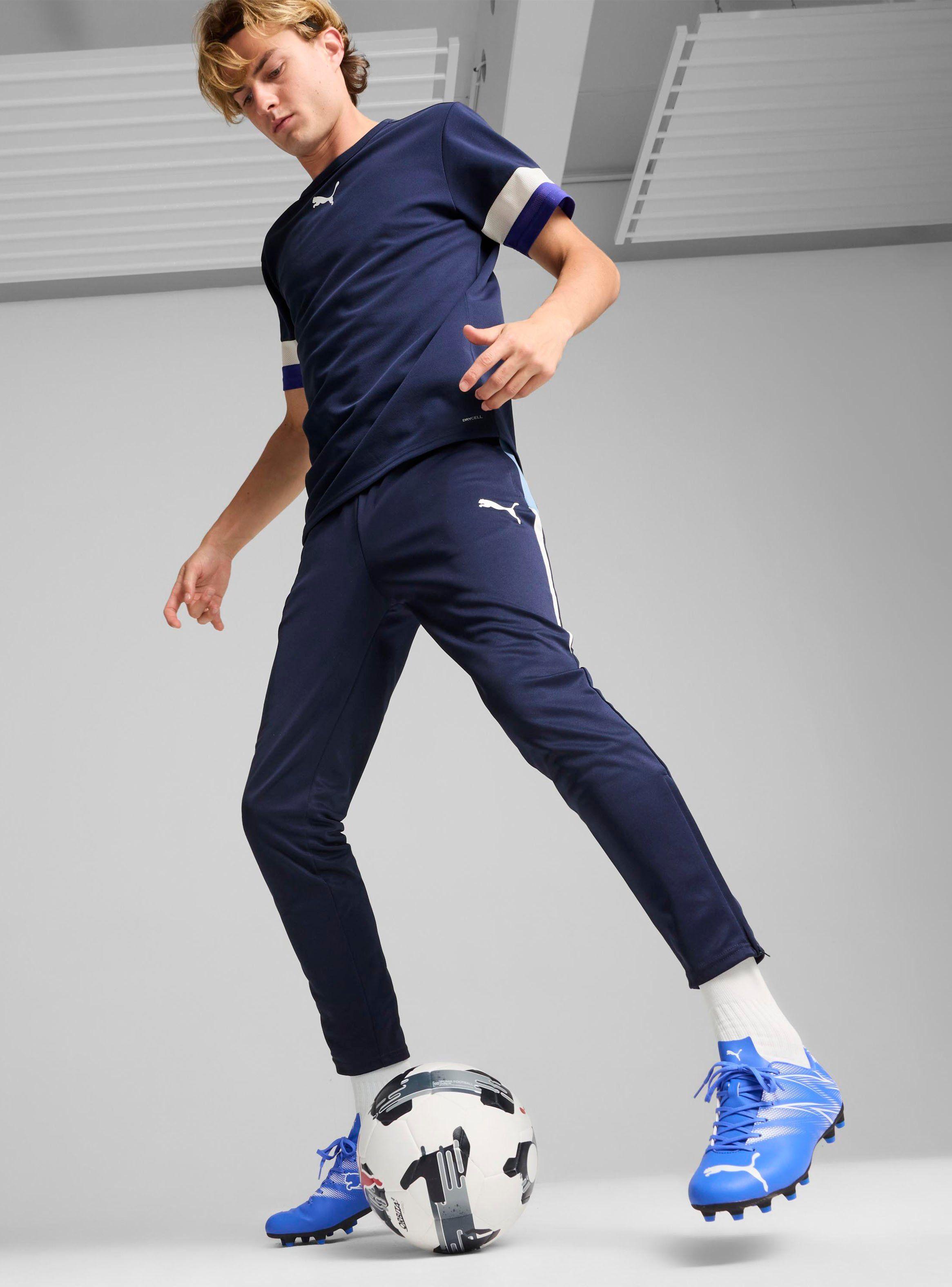 Zapatilla Fútbol Attacanto Fg/Ag Hombre-5