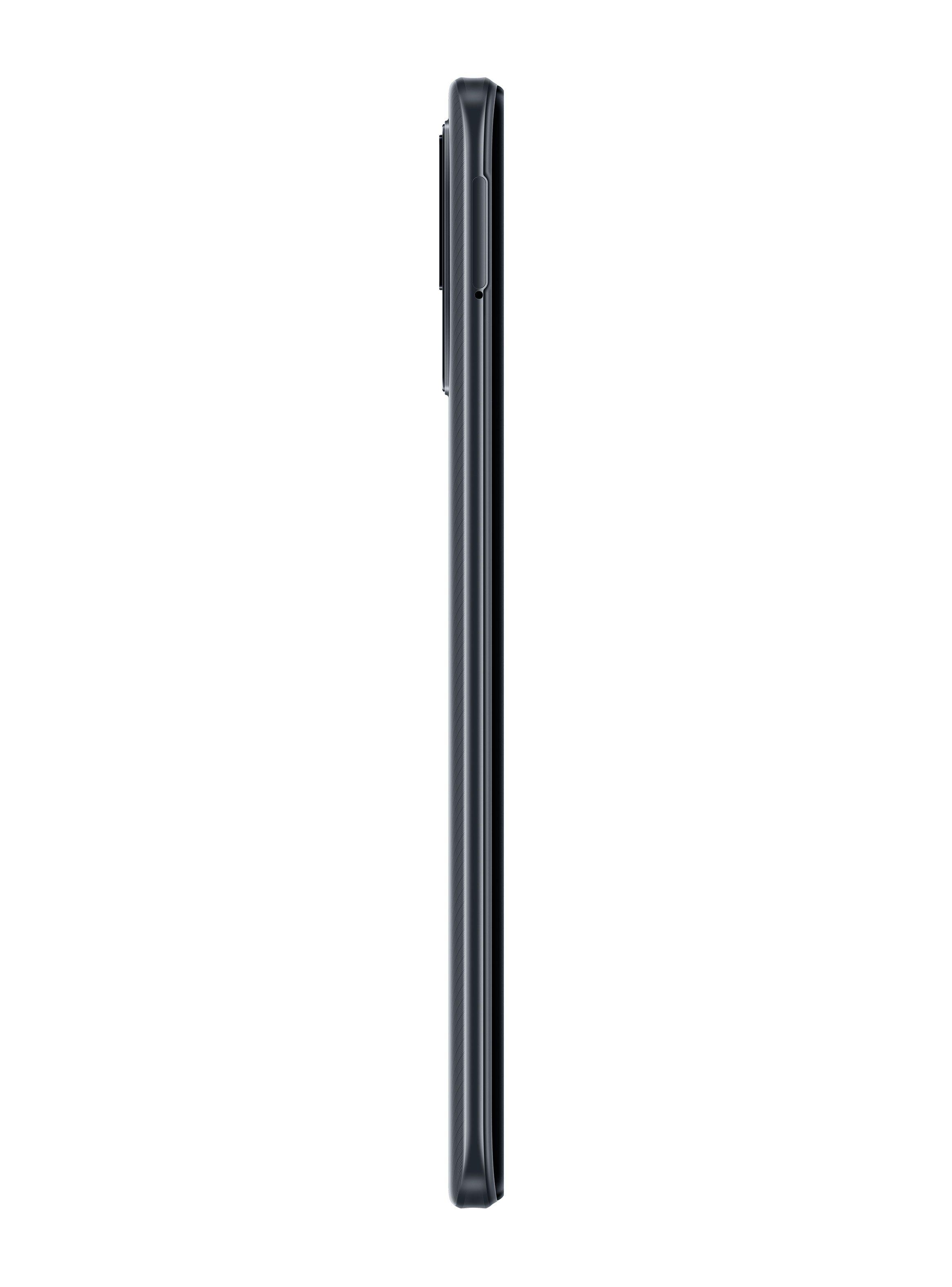 Smartphone Redmi 10C 64GB Gris Liberado-2
