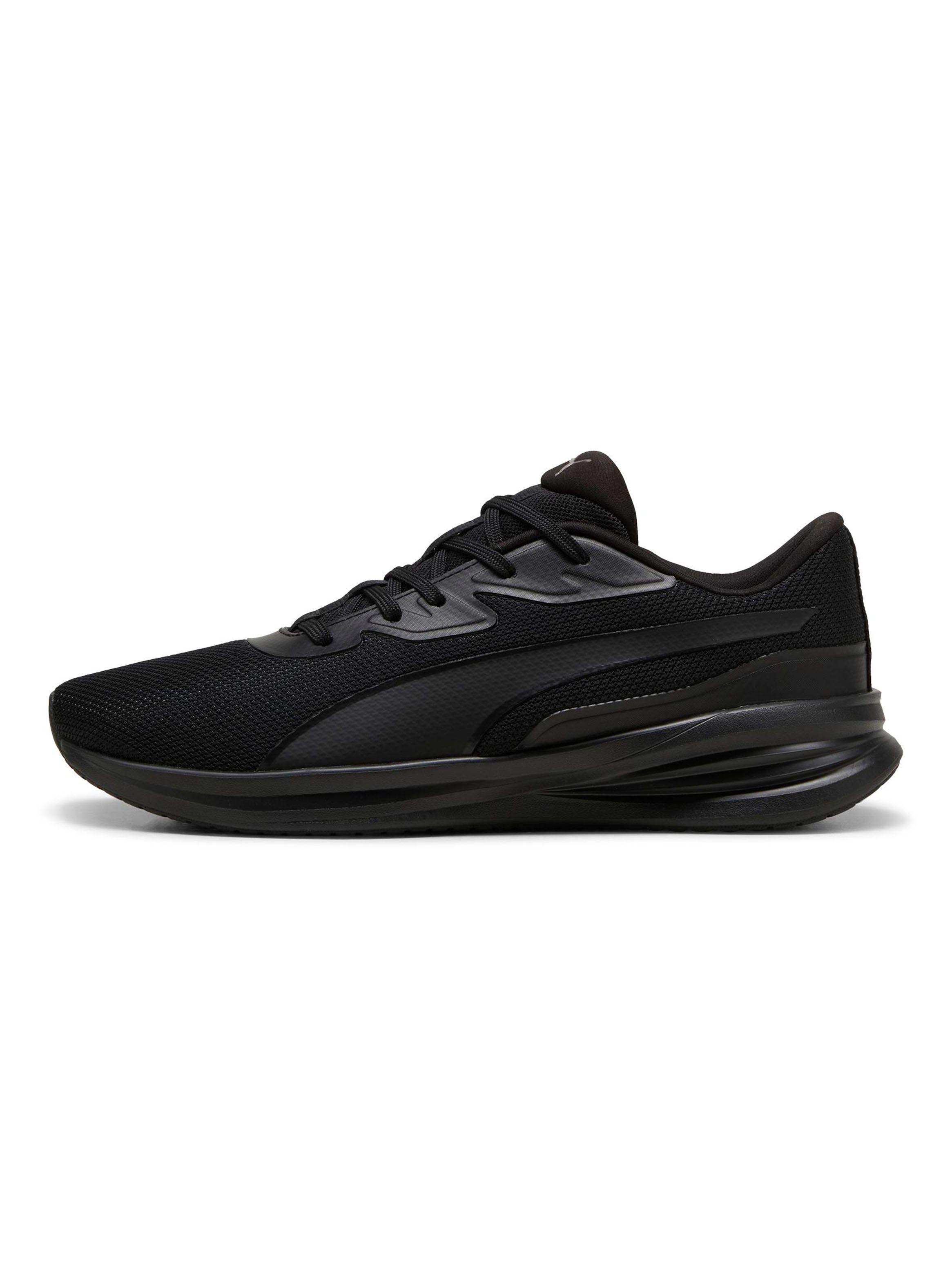 Zapatilla Running Night Runner V3 Unisex-2