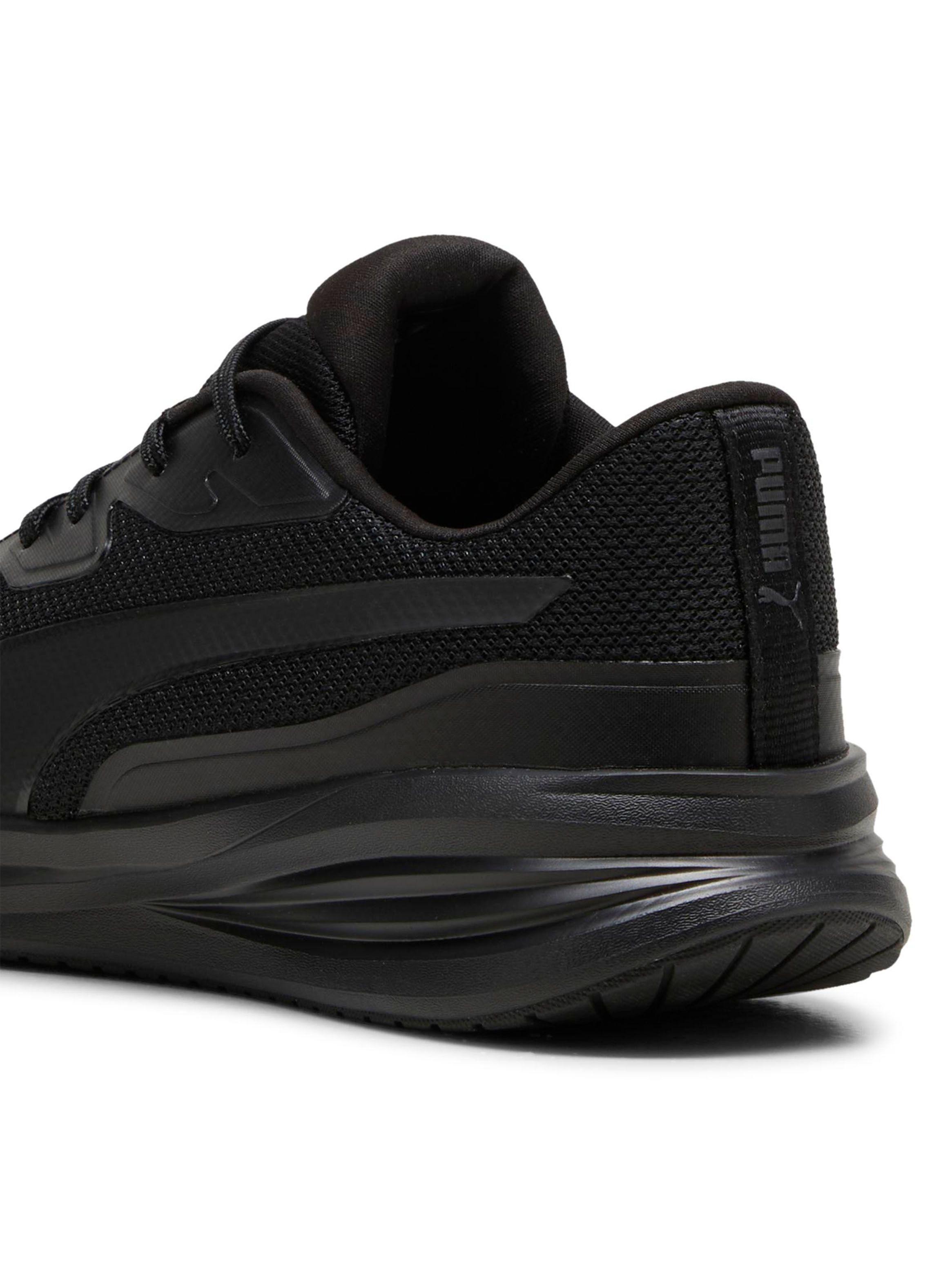 Zapatilla Running Night Runner V3 Unisex-5