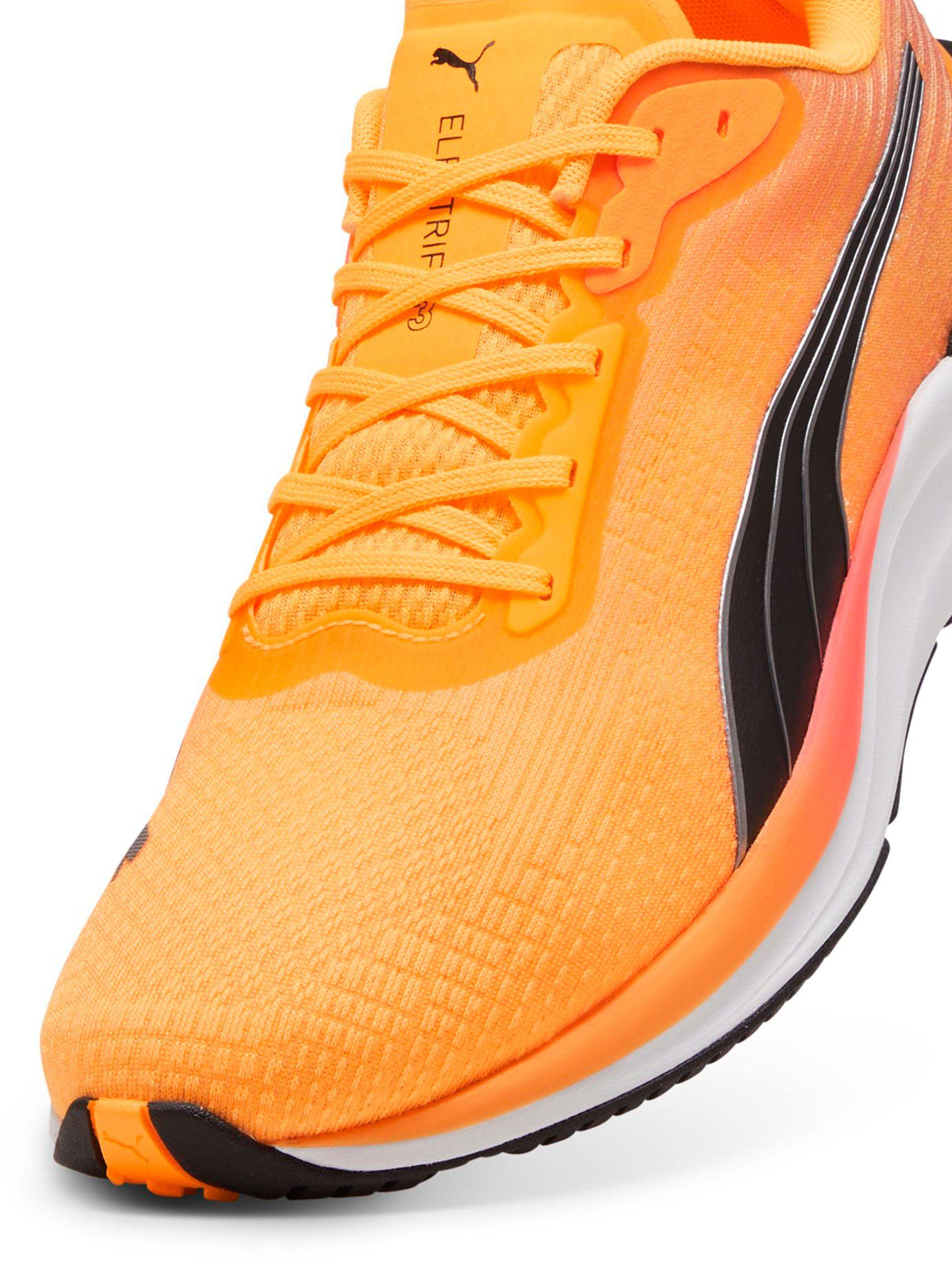 Zapatilla Running Hombre Electrify Nitro 3 Fade-4