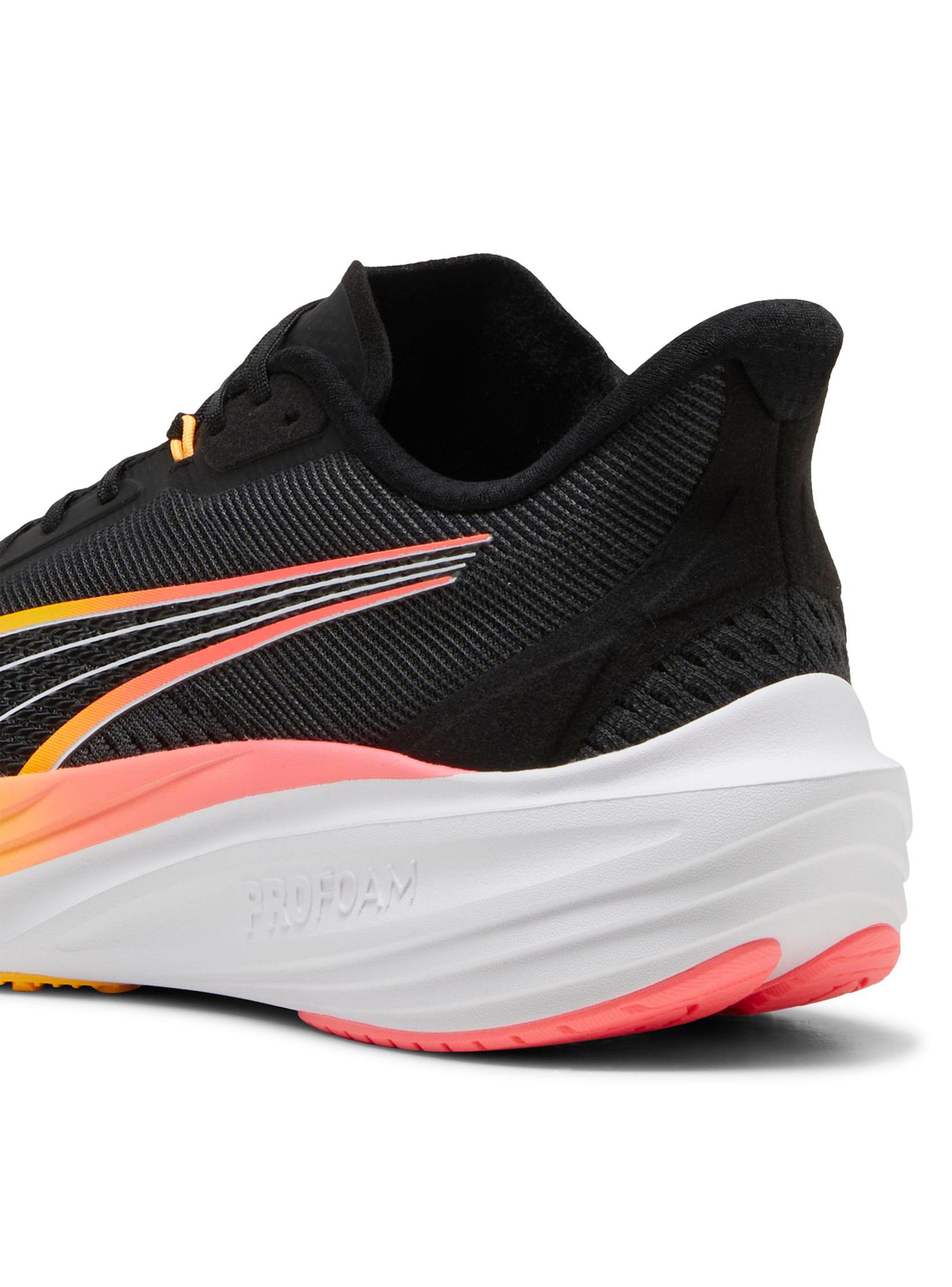 Zapatilla Running Darter Pro Hombre-5