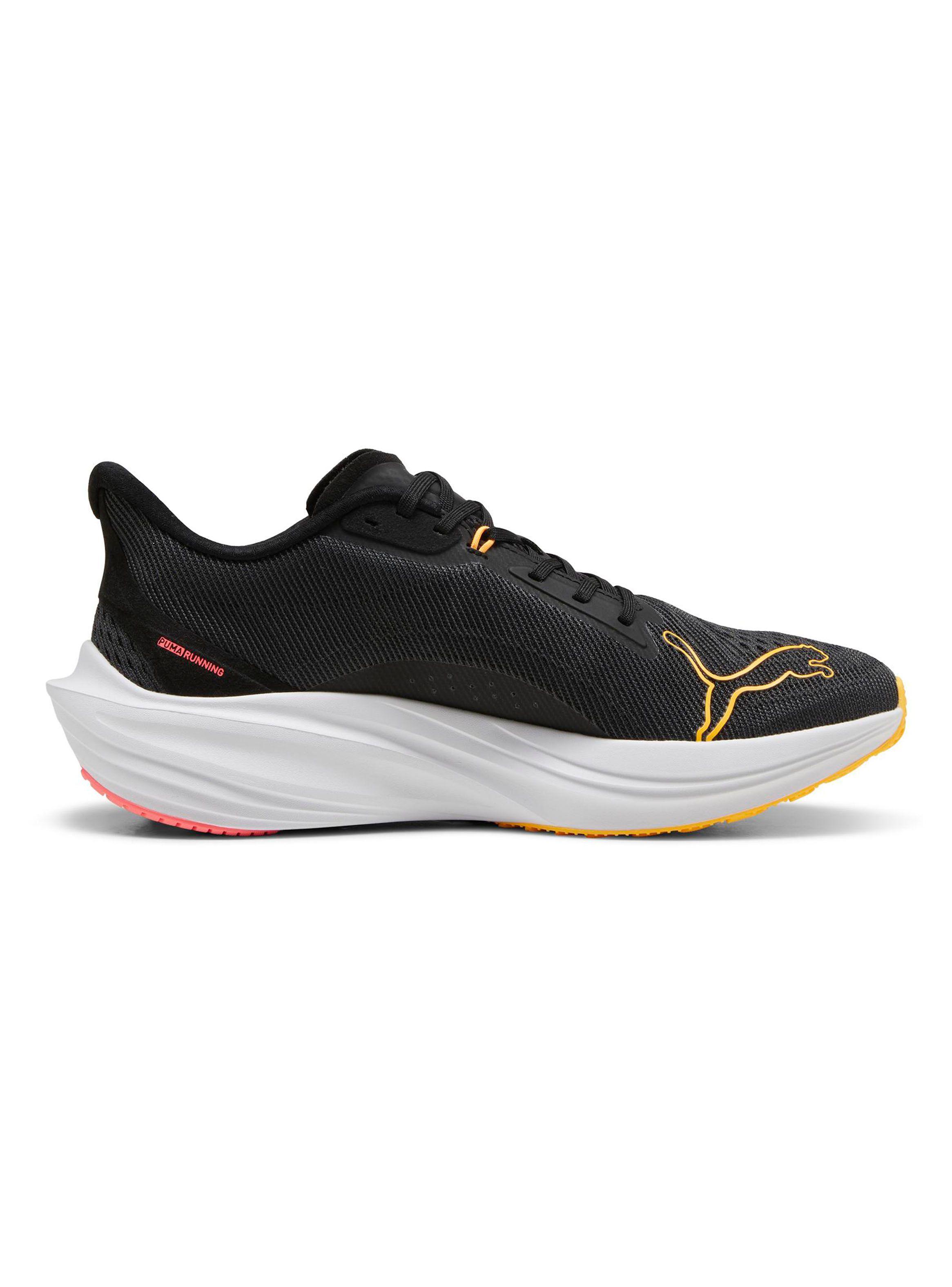 Zapatilla Running Darter Pro Hombre-1