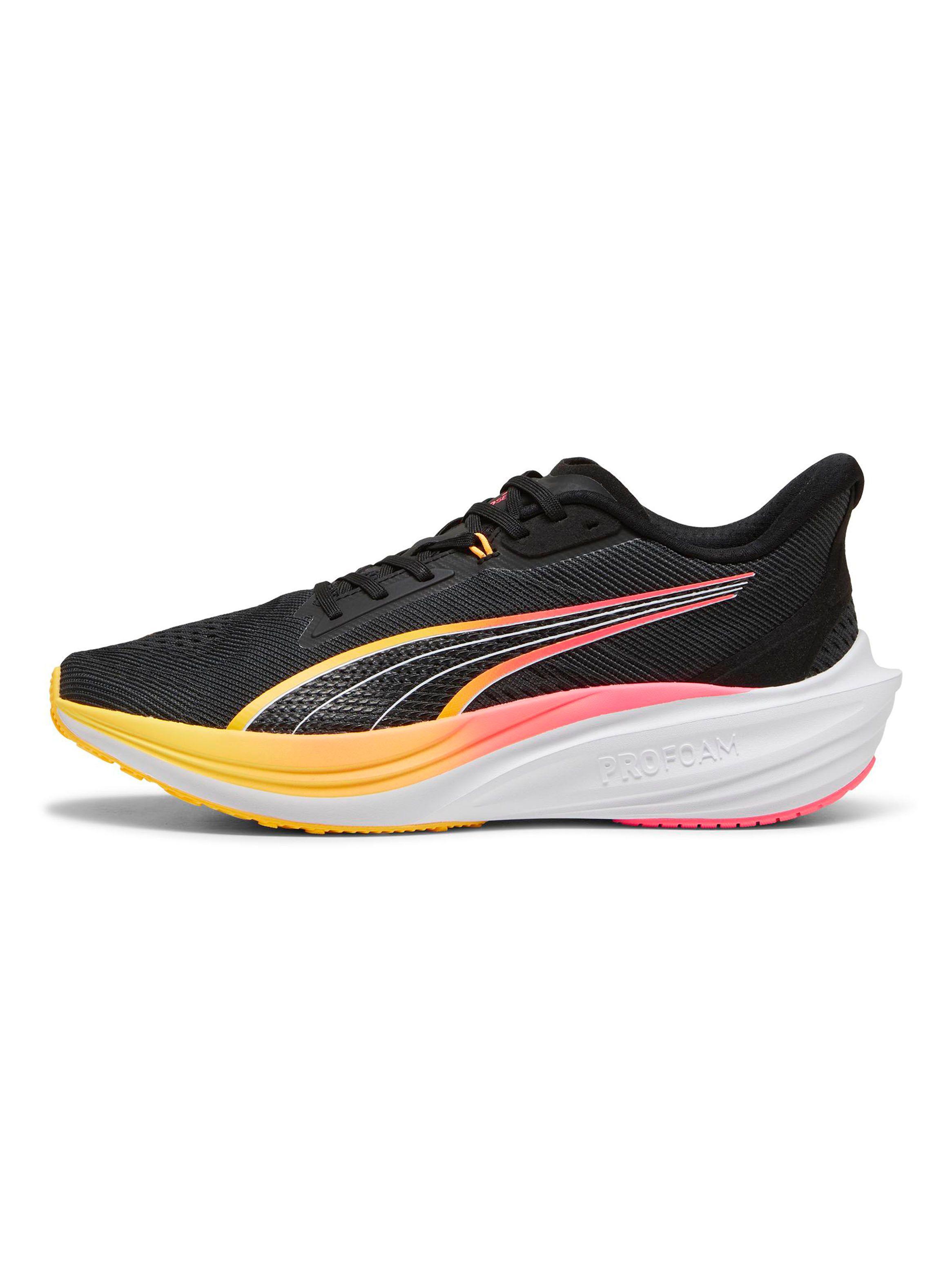 Zapatilla Running Darter Pro Hombre-3