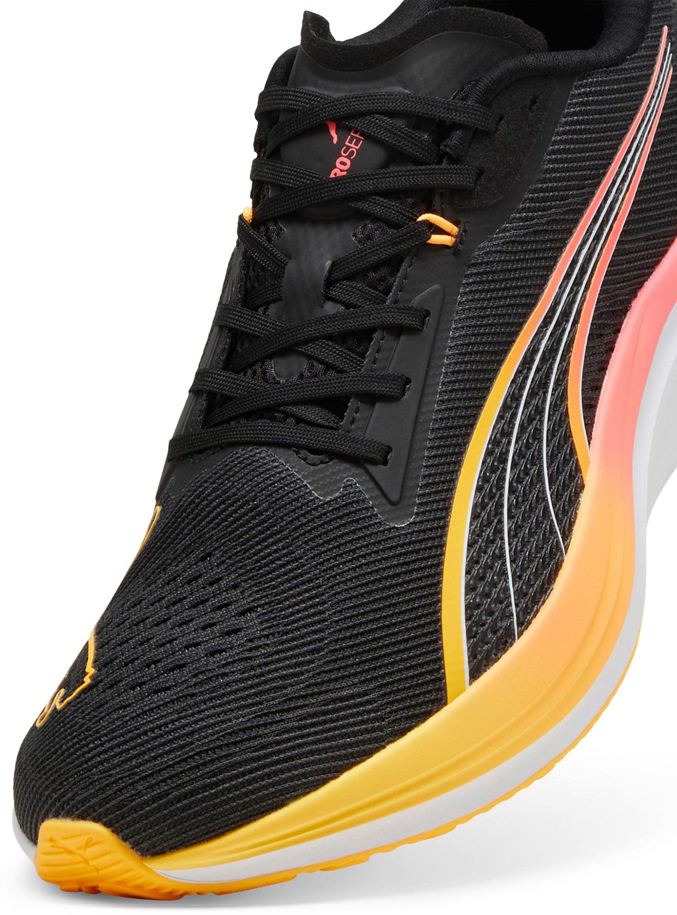 Zapatilla Running Darter Pro Hombre-4