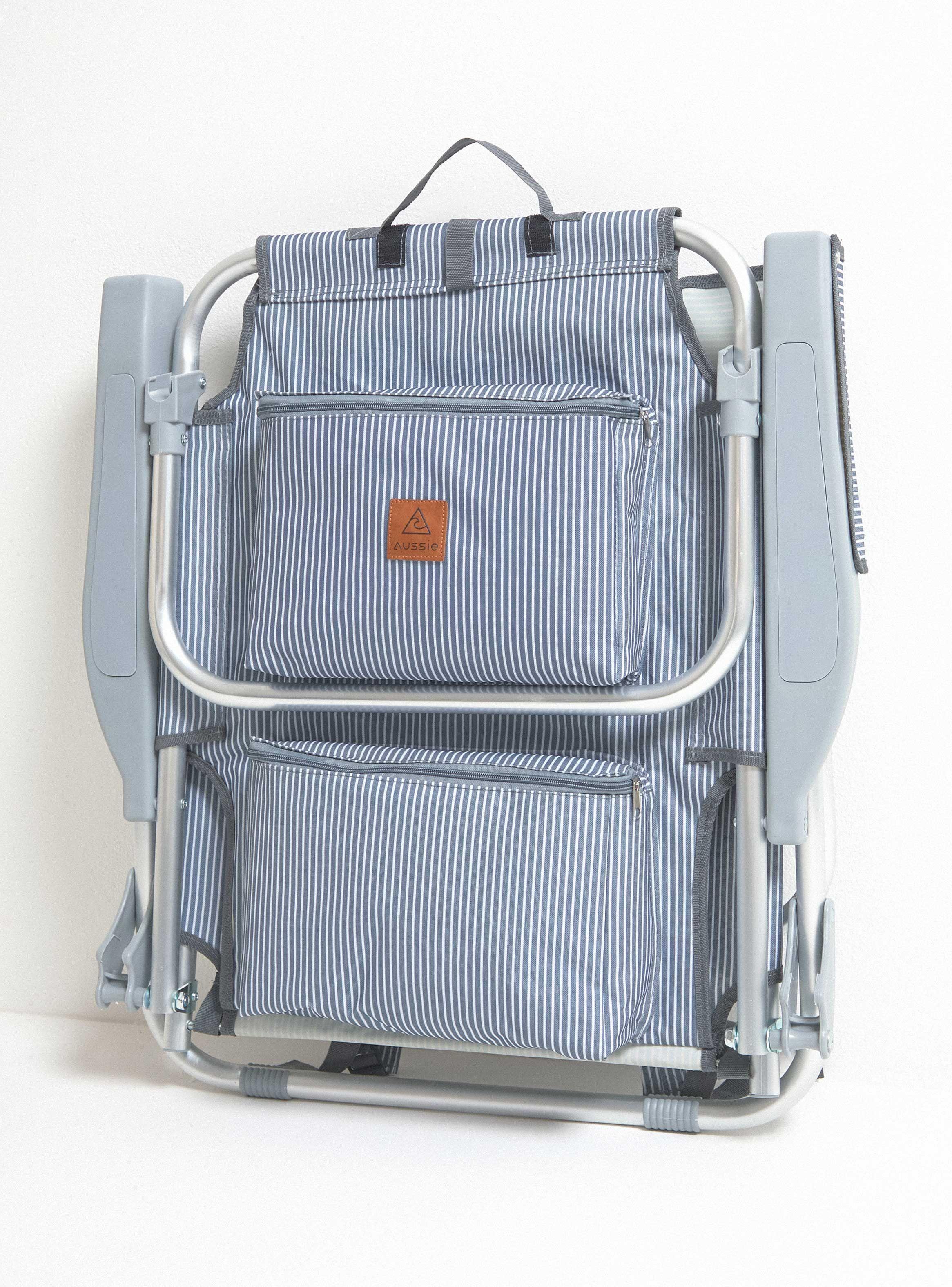 Silla Mochila Playa-1