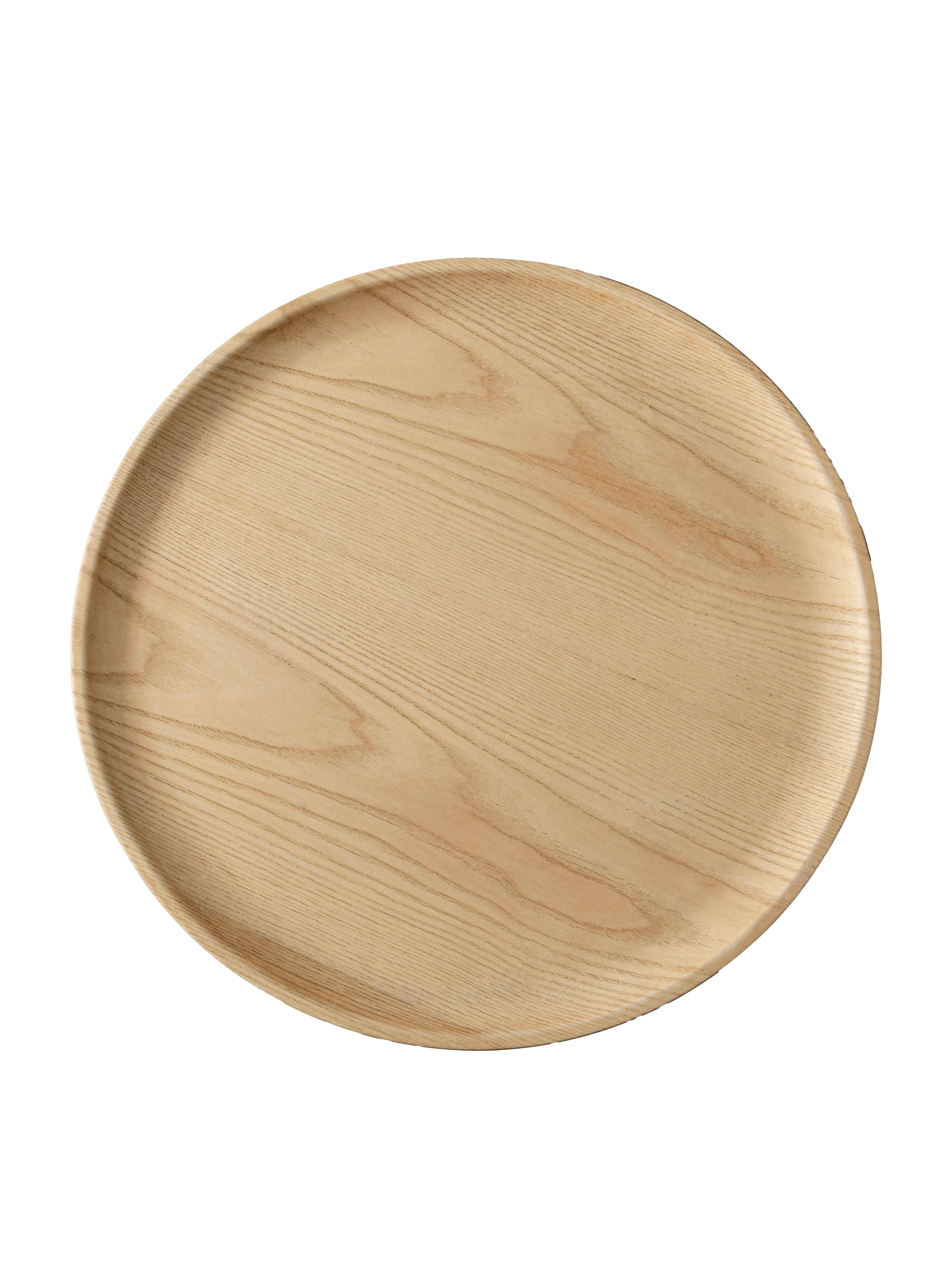 Mesa Lateral Vicuña-4