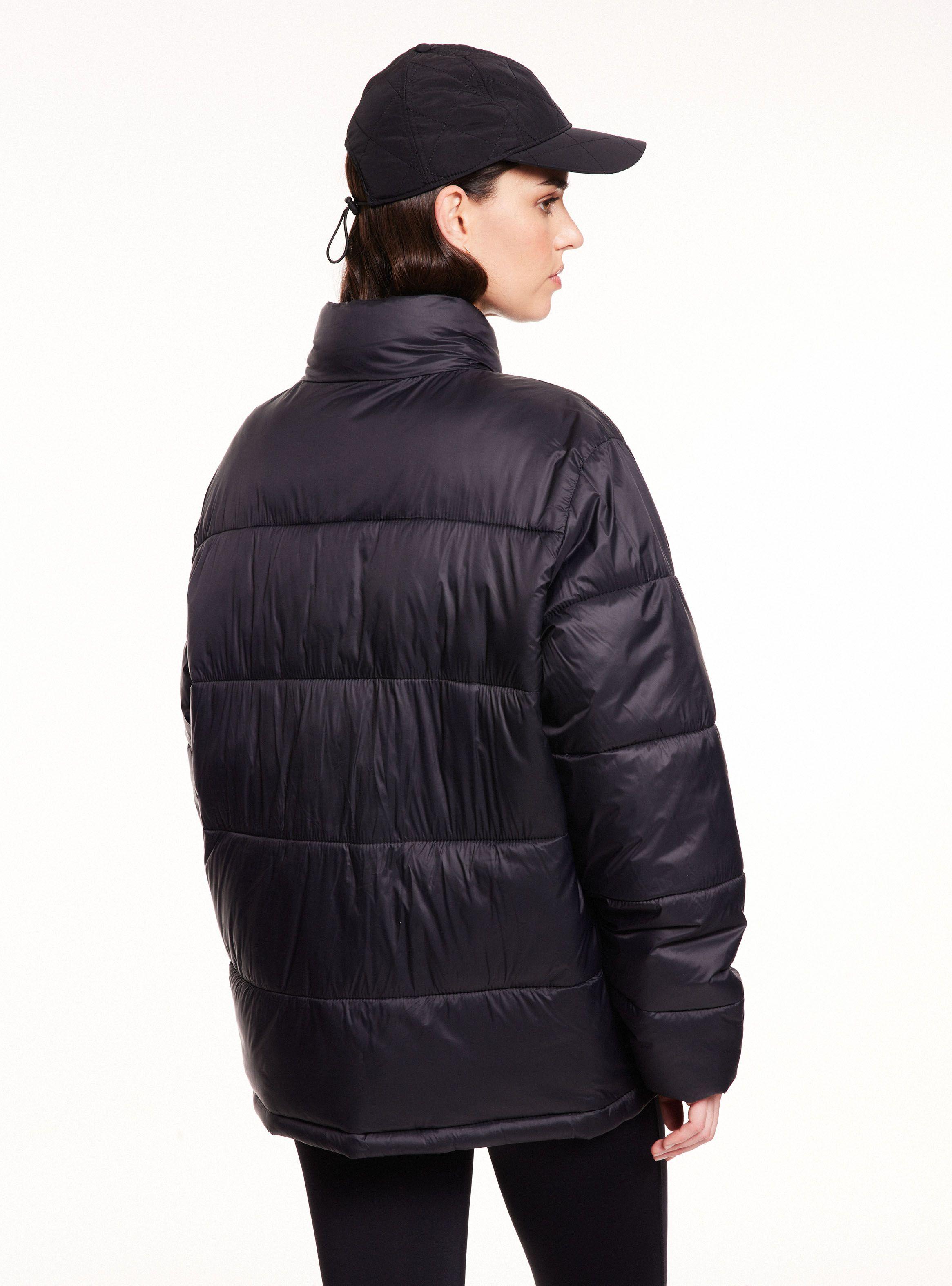 Parka Old Navy Talla L-1