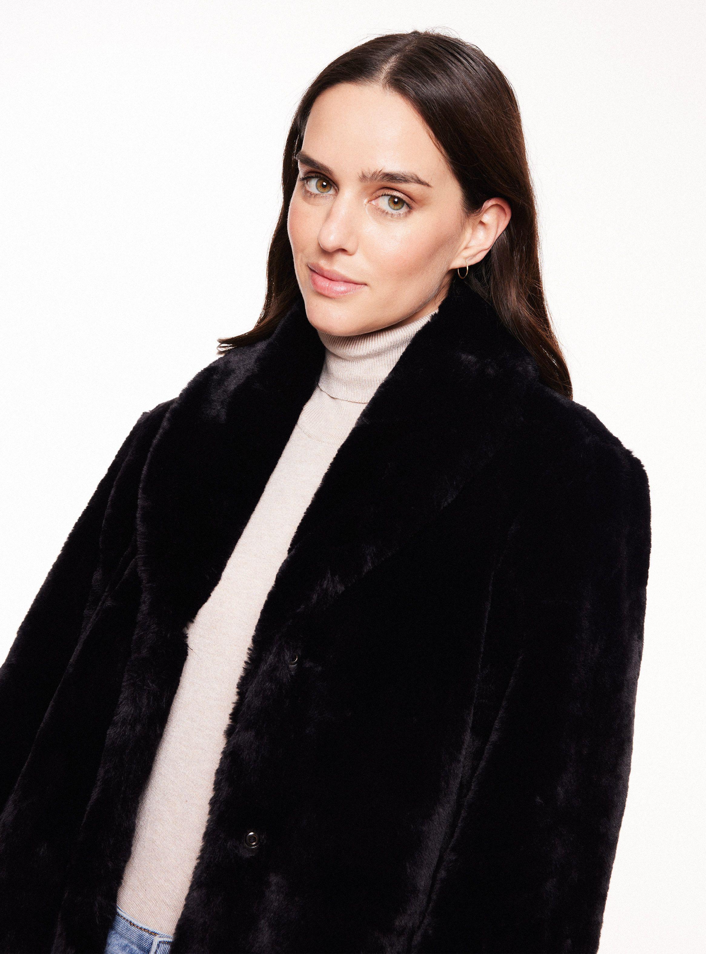 Chaqueta Weatherproof Talla L-2