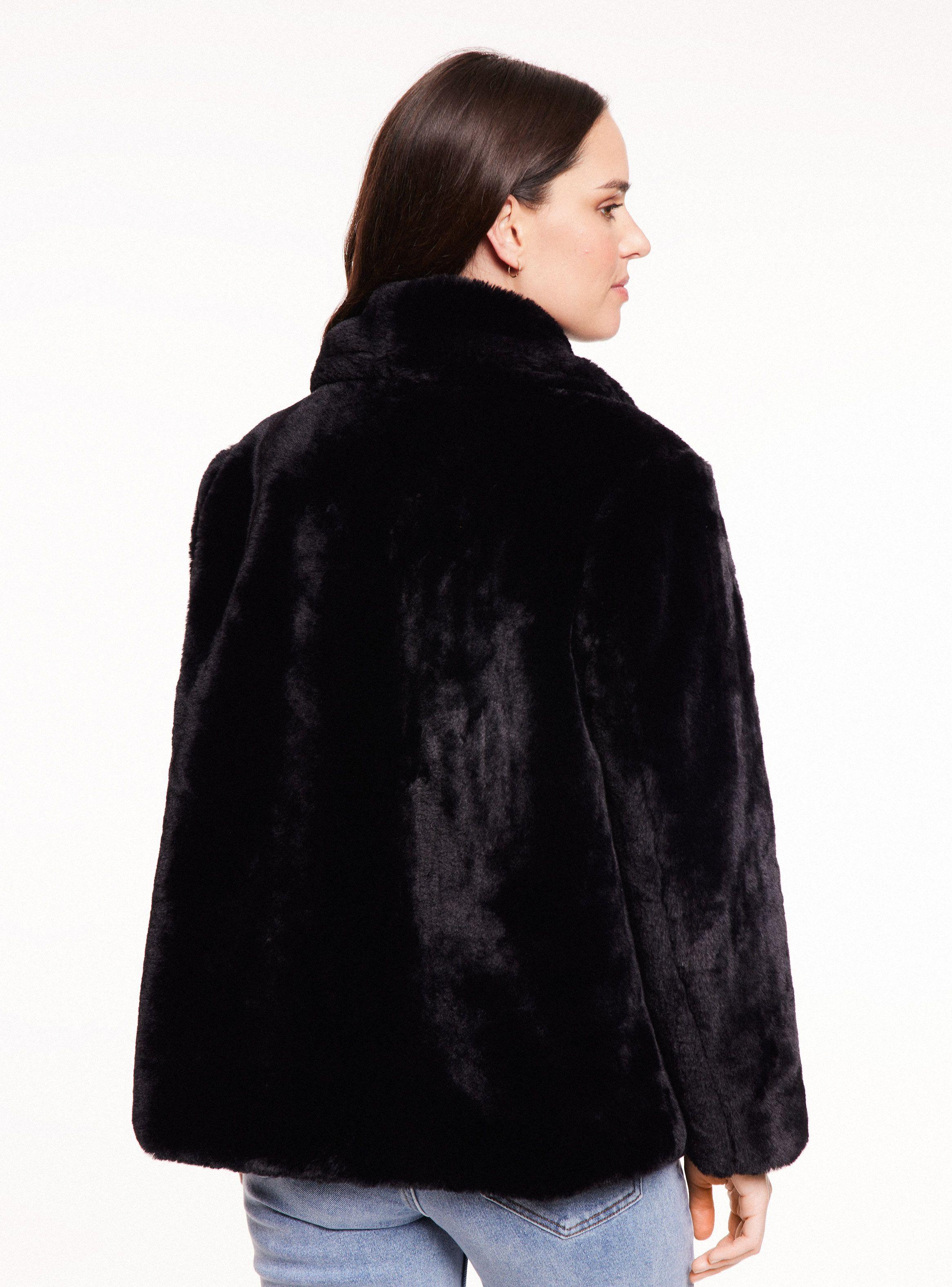 Chaqueta Weatherproof Talla L-1