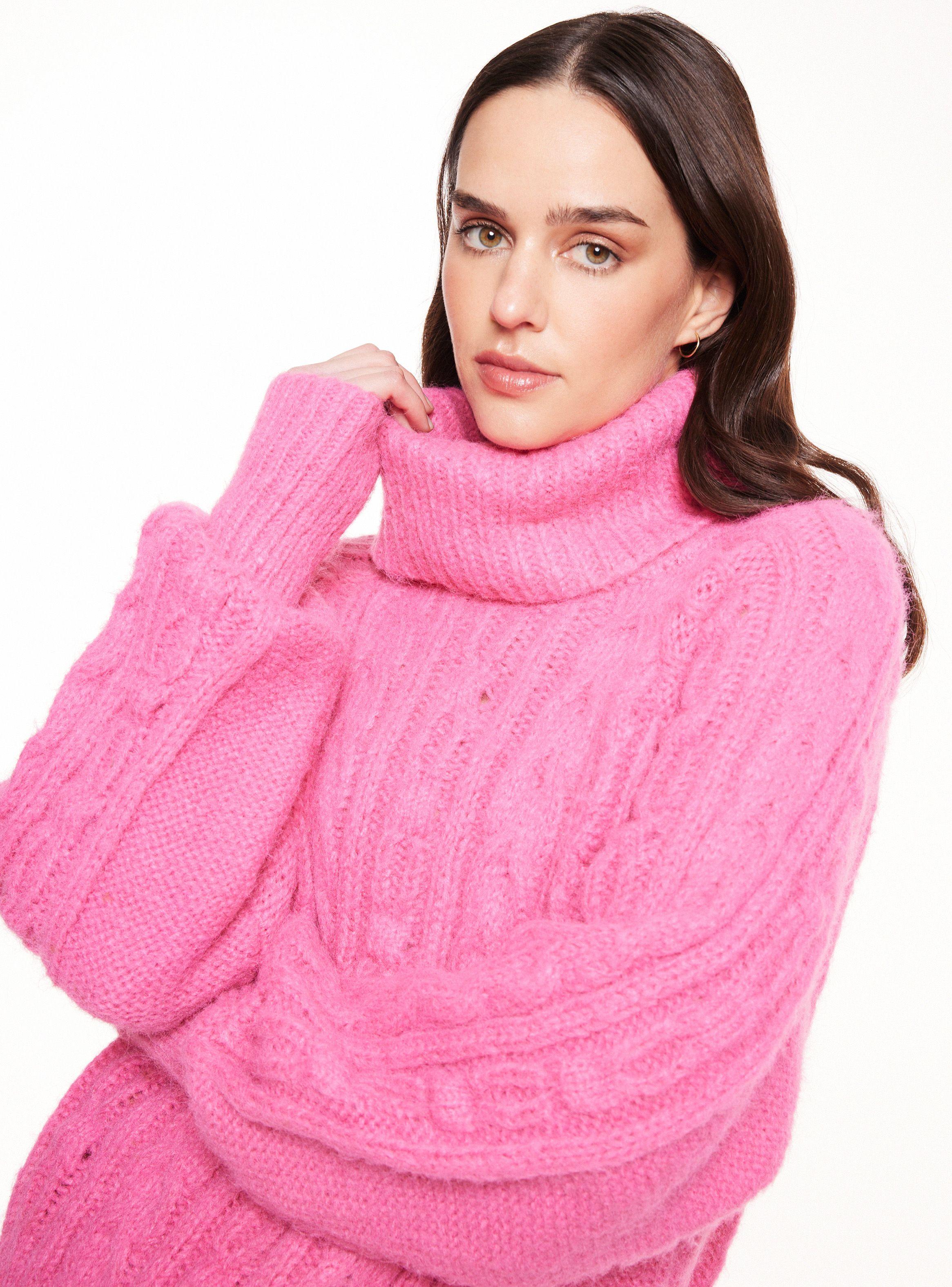 Sweater A New Day Talla XL-2