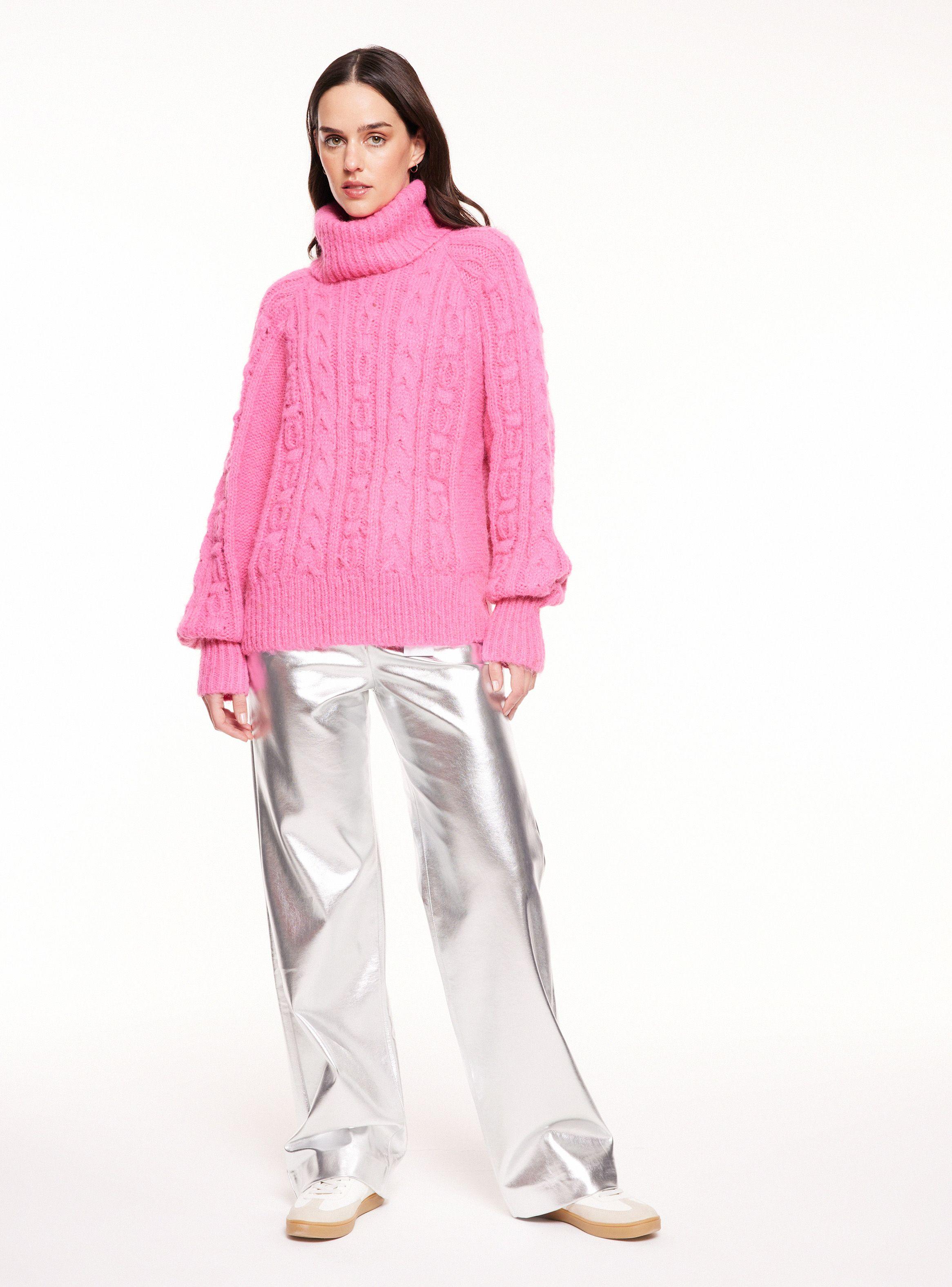 Sweater A New Day Talla XL-3