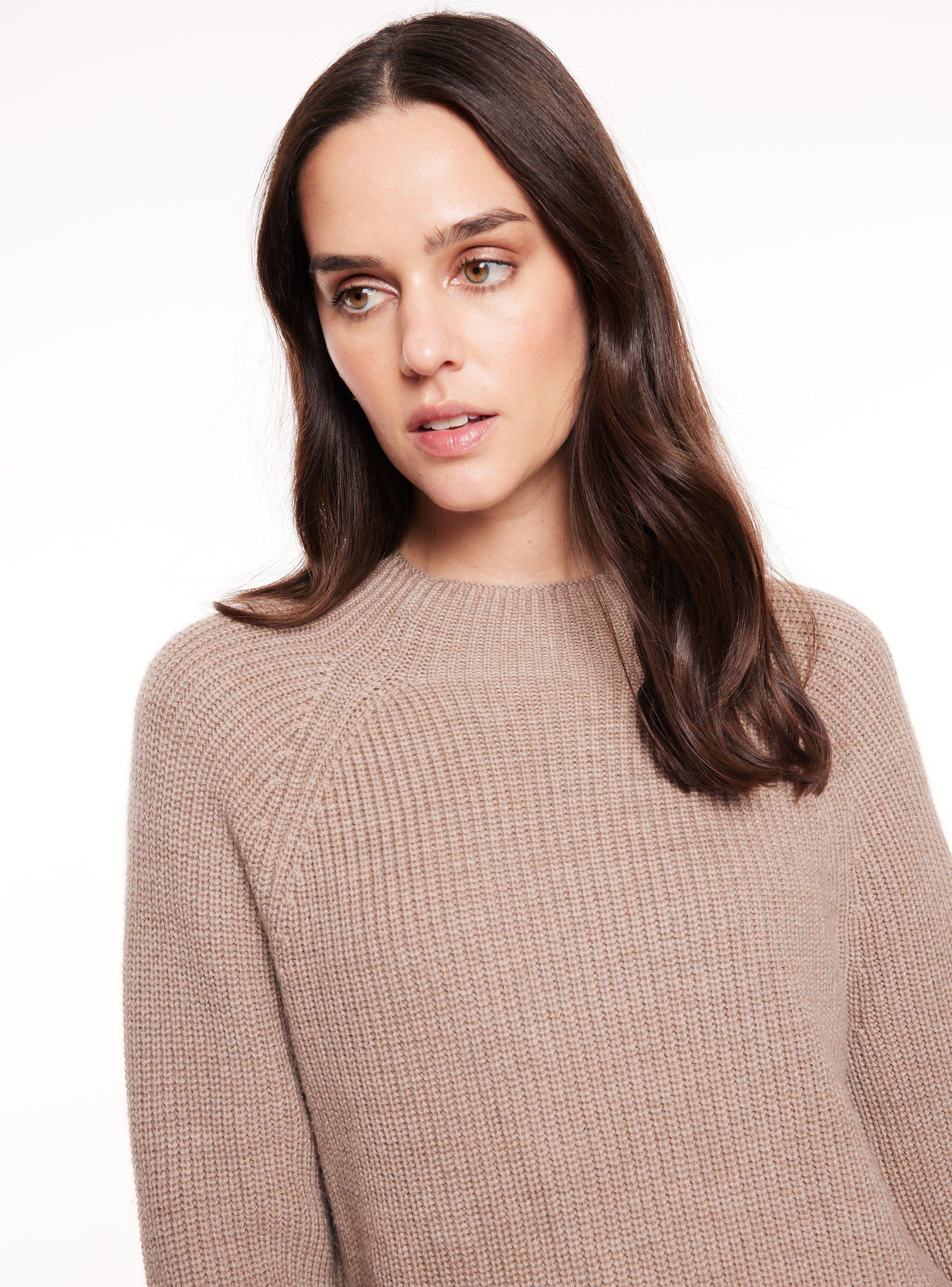 Sweater Lauren Talla L-2