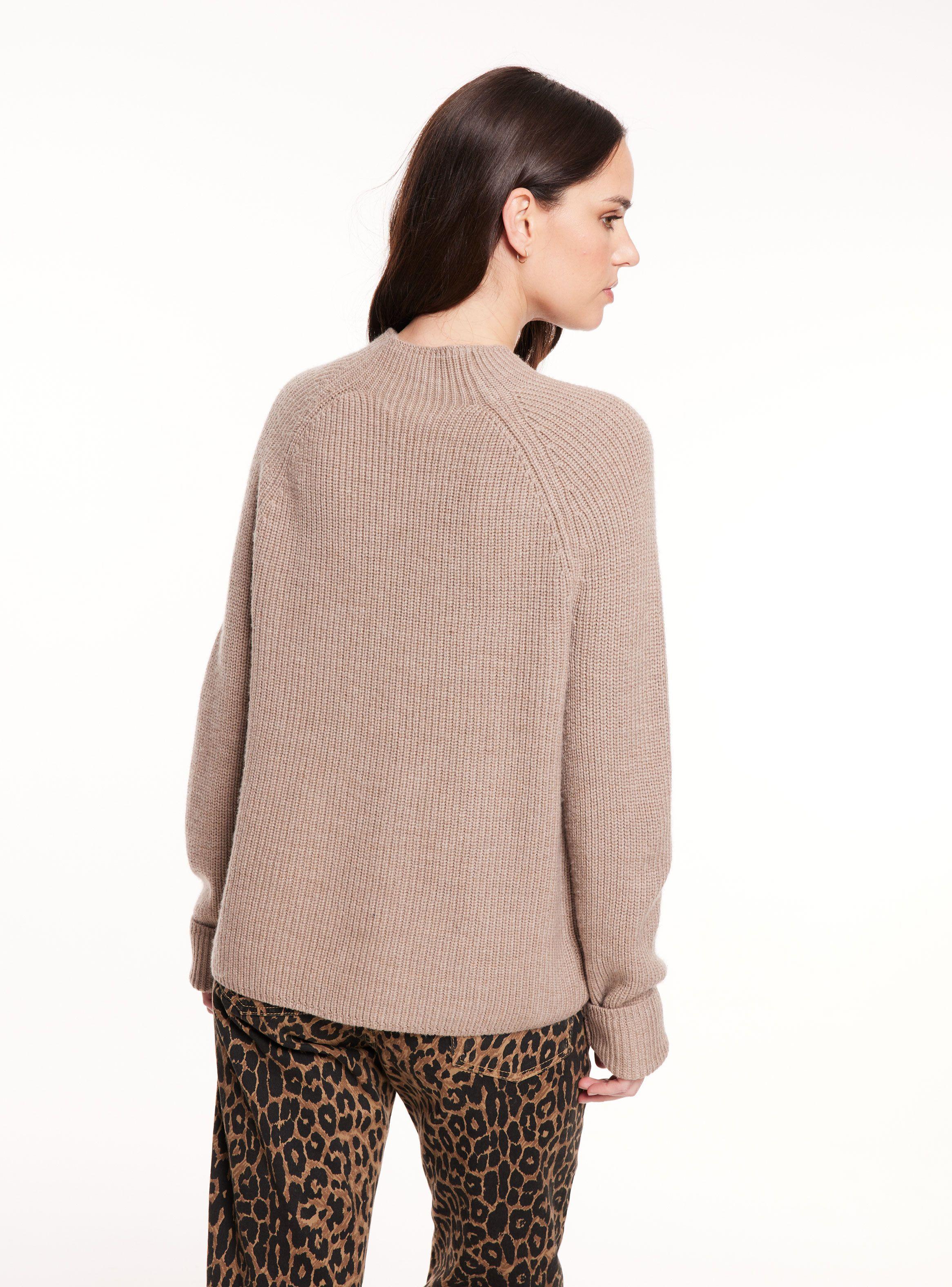 Sweater Lauren Talla L-1