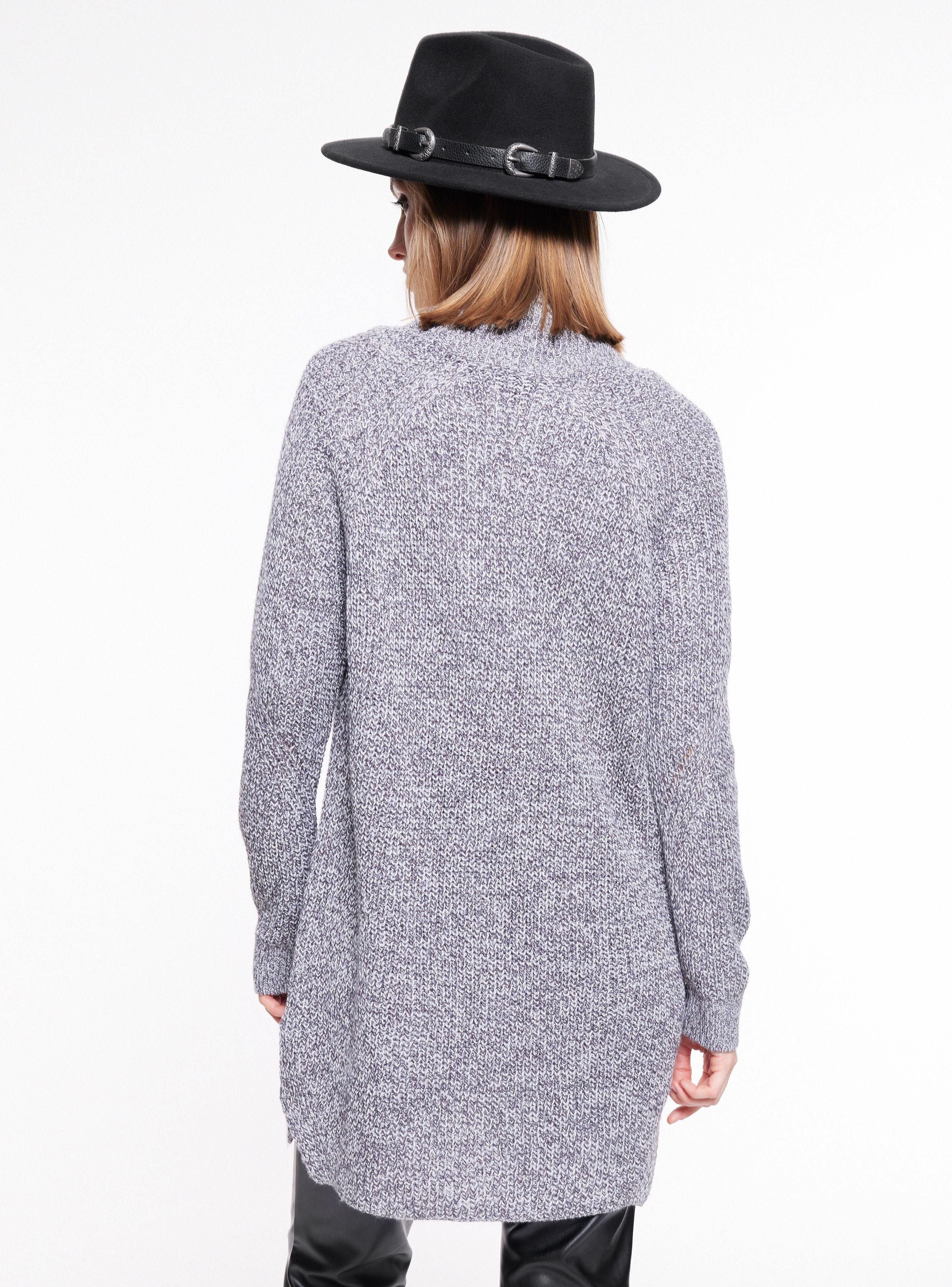 Sweater Topshop Talla S-1
