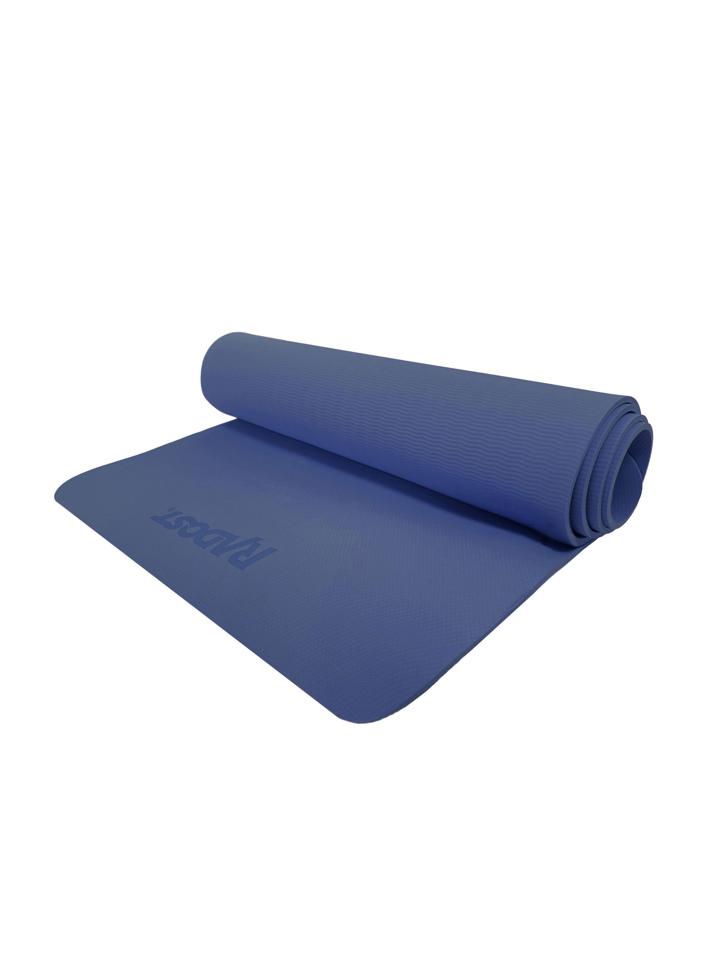 Mat de Yoga Color 183 cm-6