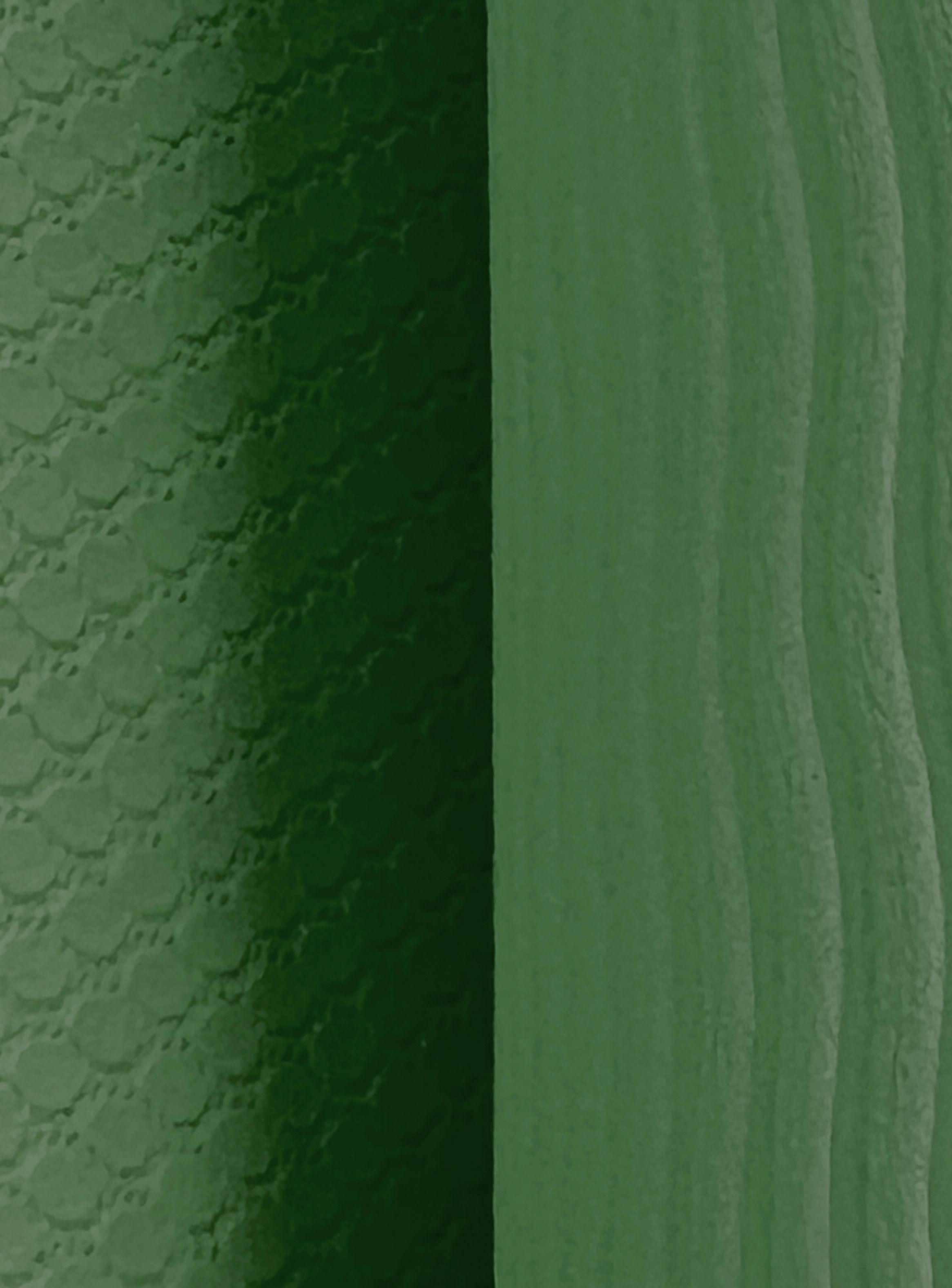 Mat de Yoga Color 183 cm-4