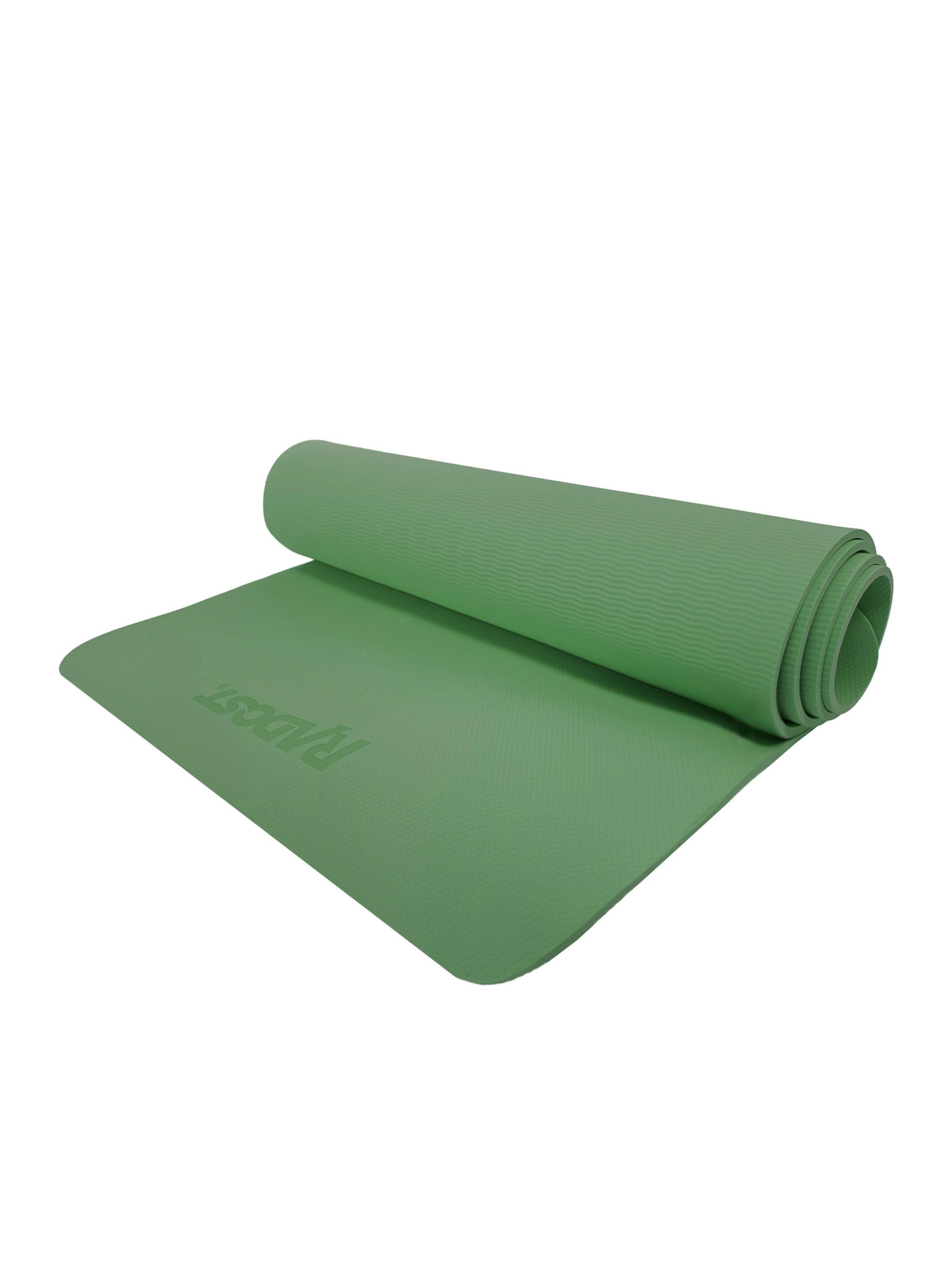 Mat de Yoga Color 183 cm-3