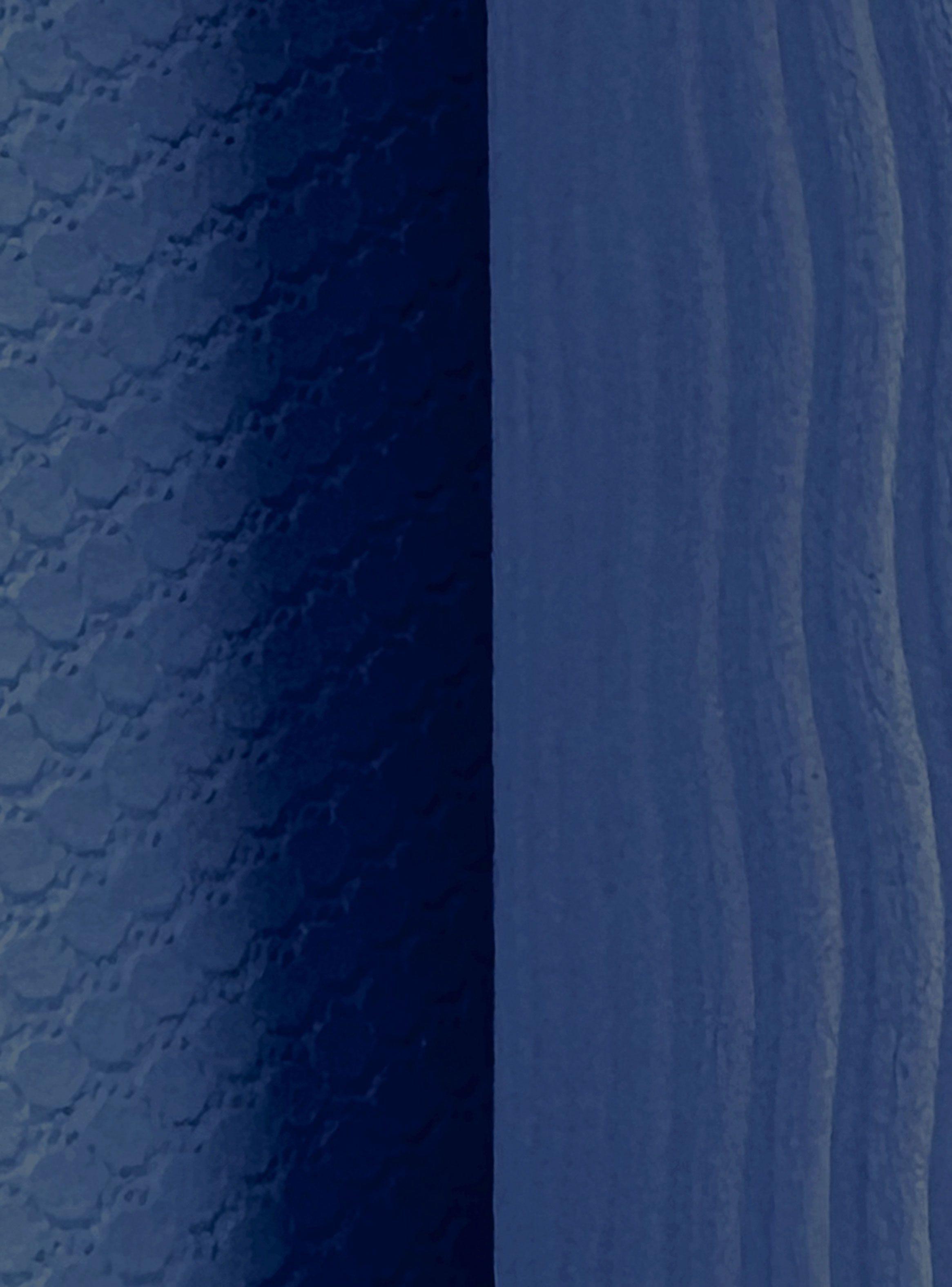 Mat de Yoga Color 183 cm-7